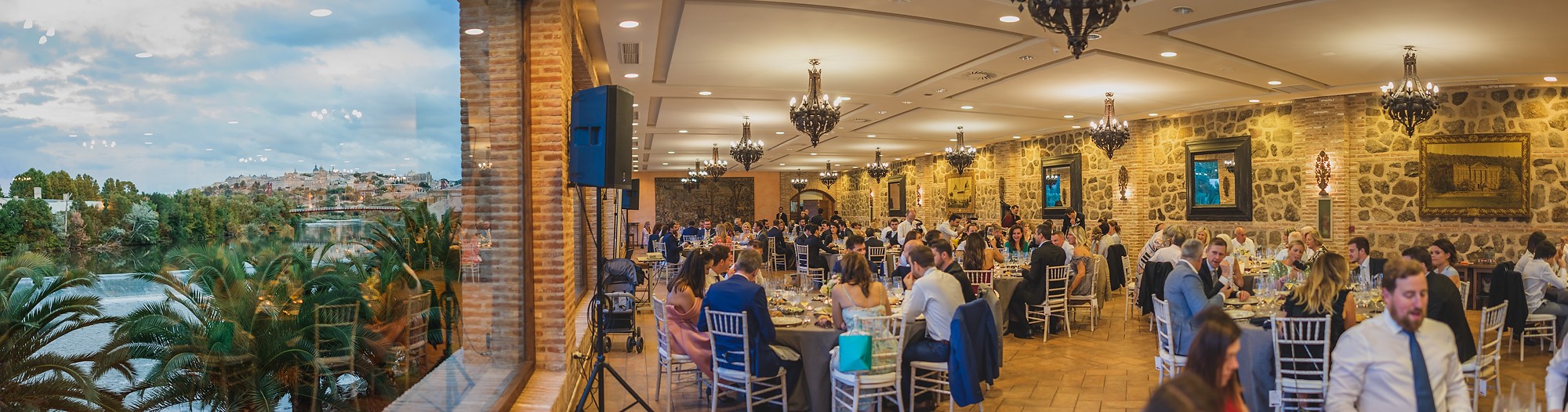 boda-cigarral-del-angel-5136