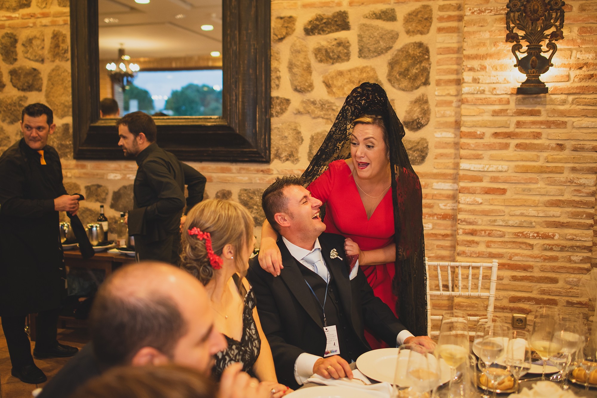 boda-cigarral-del-angel-5137