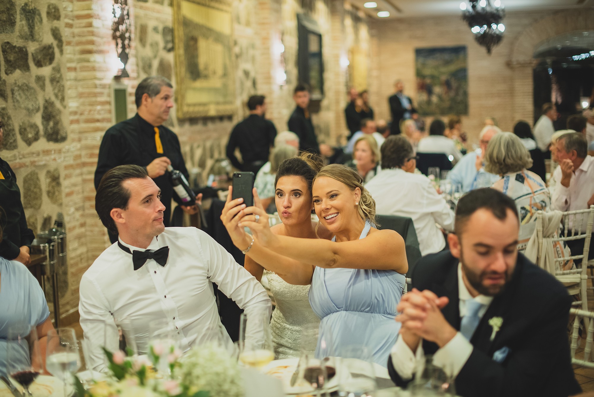 boda-cigarral-del-angel-5138