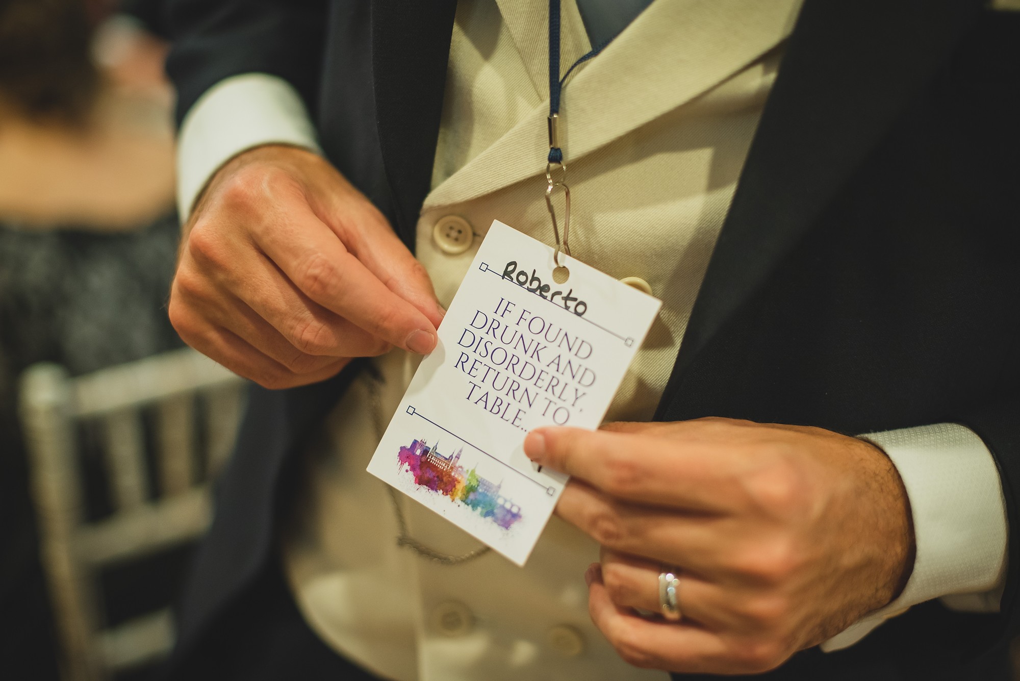 boda-cigarral-del-angel-5139