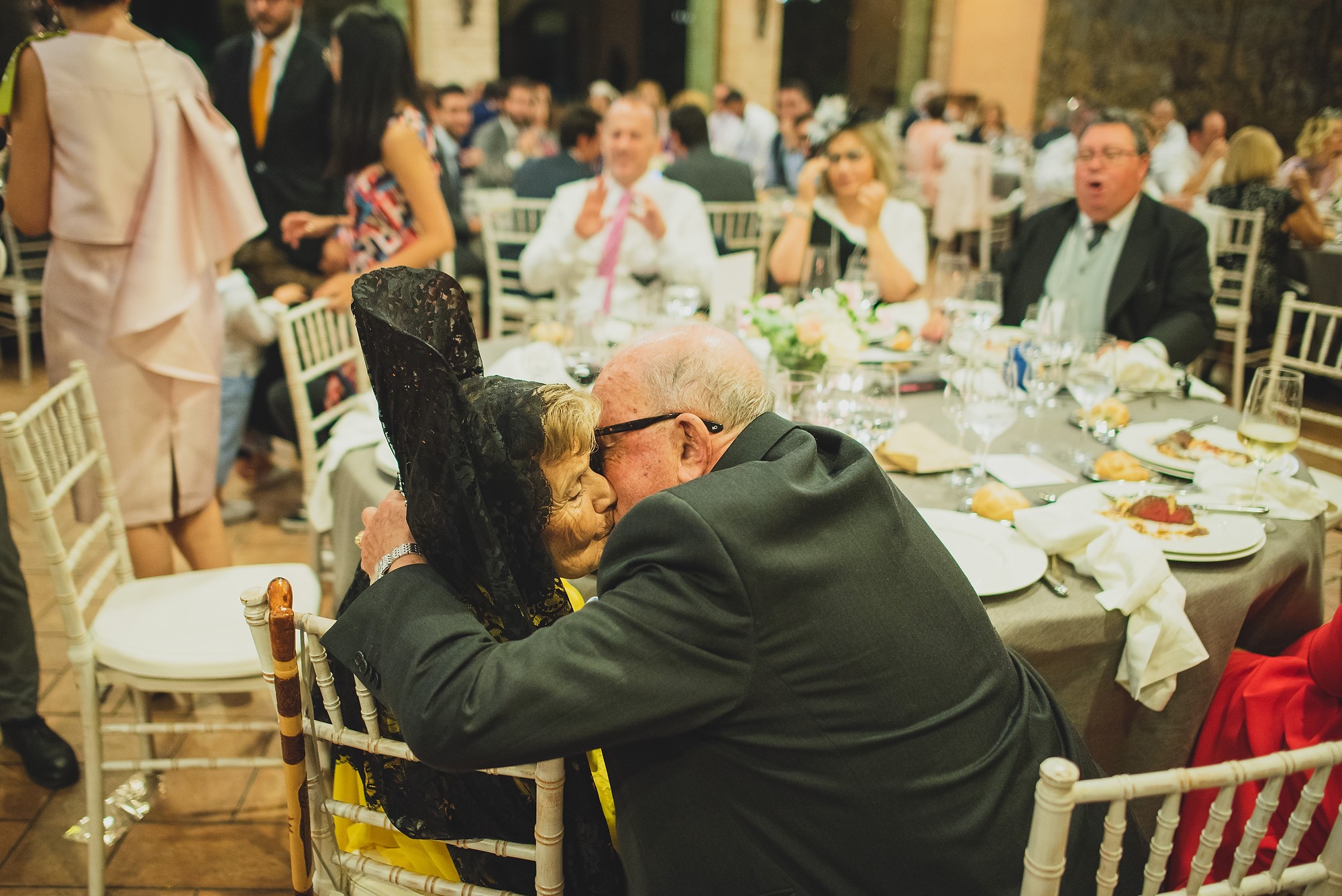 boda-cigarral-del-angel-5140