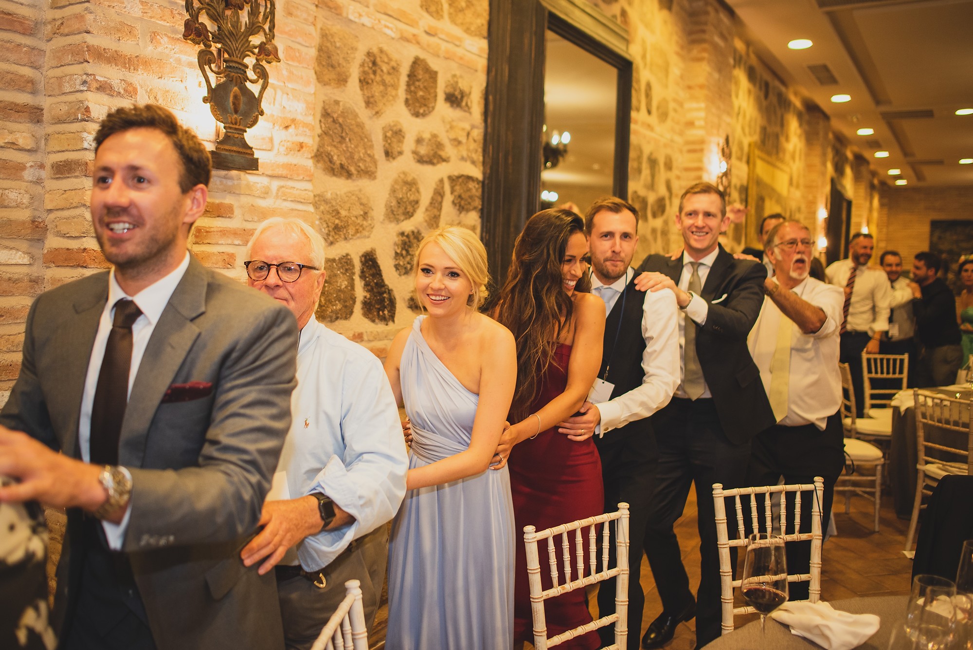 boda-cigarral-del-angel-5141