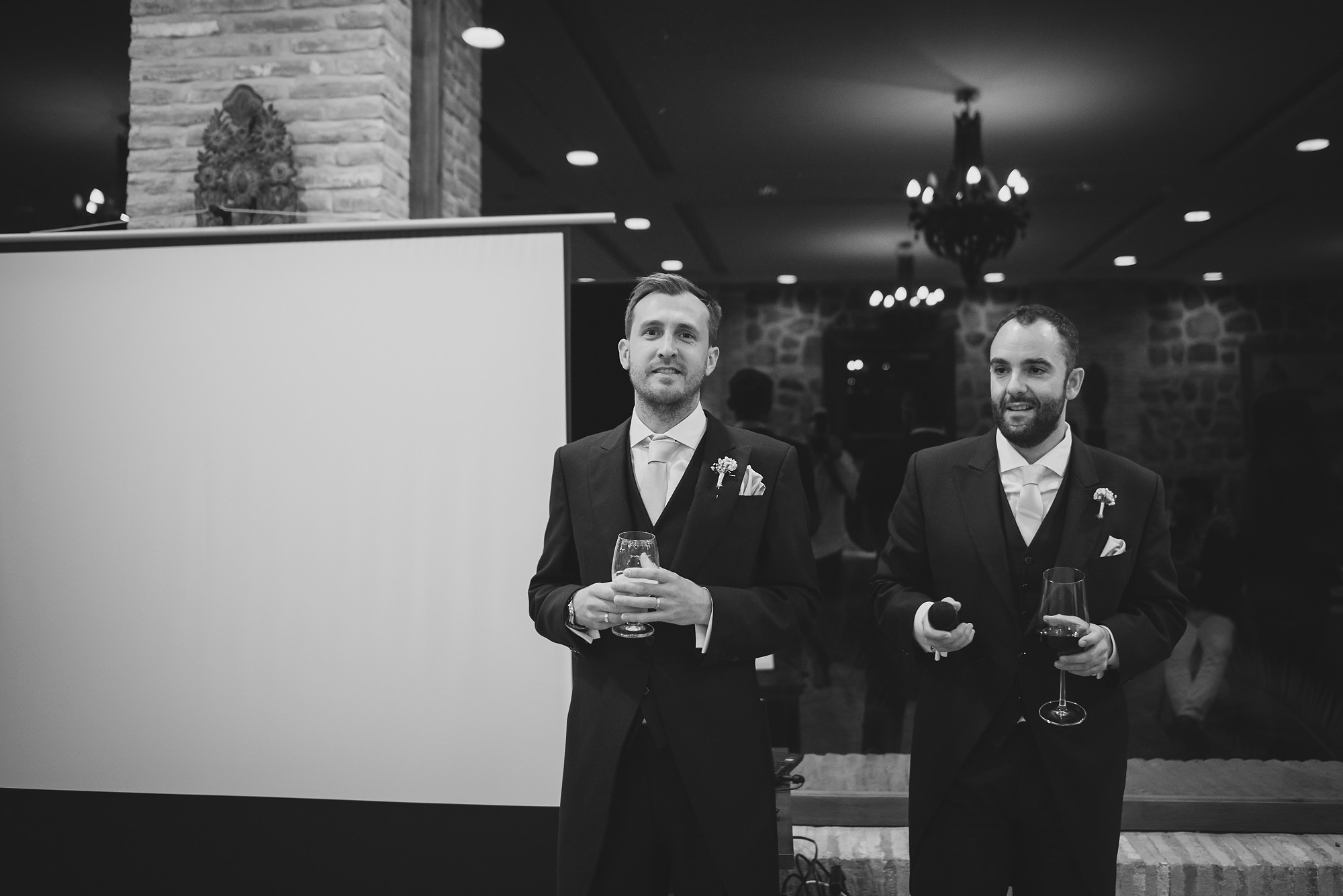 boda-cigarral-del-angel-5142