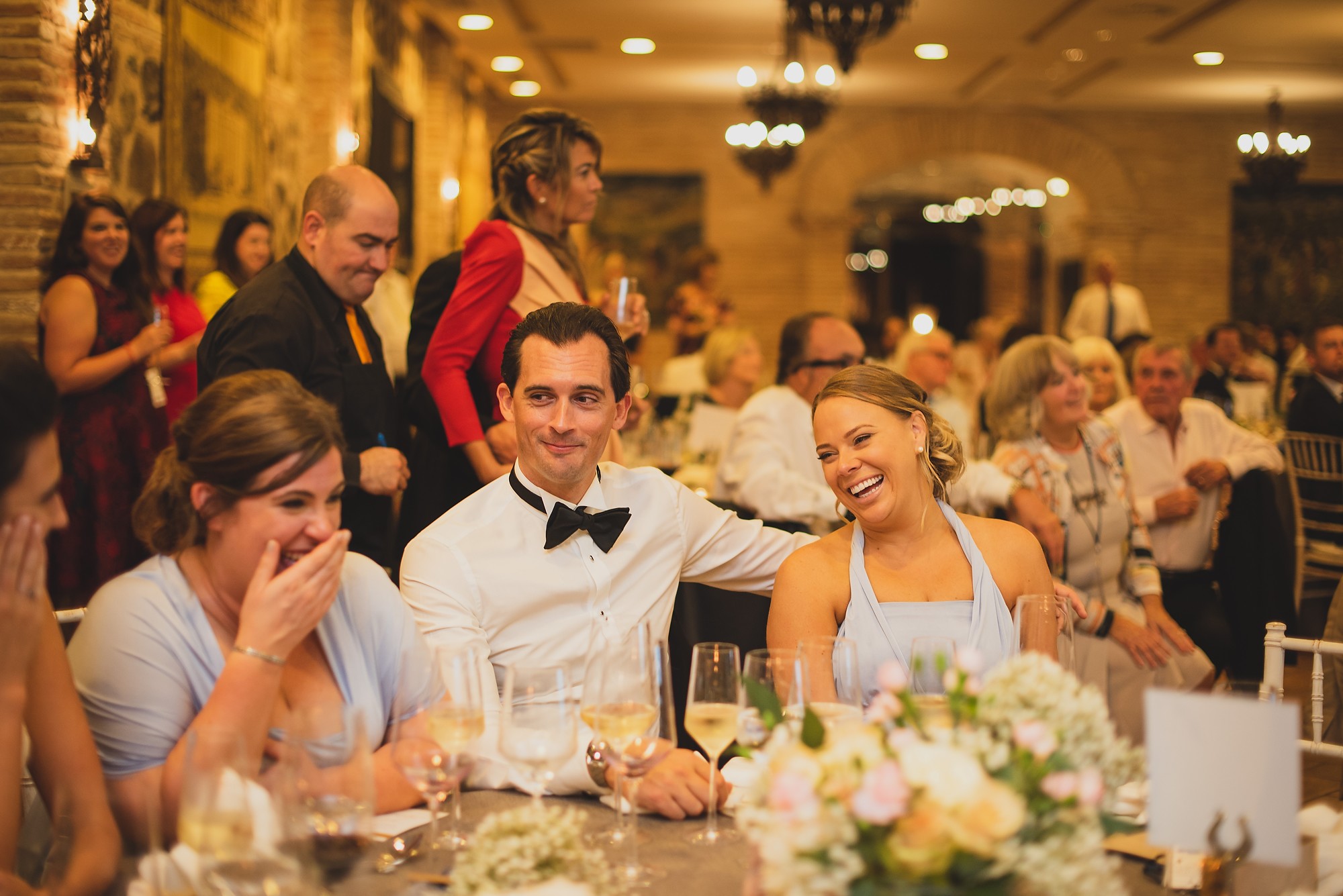 boda-cigarral-del-angel-5143