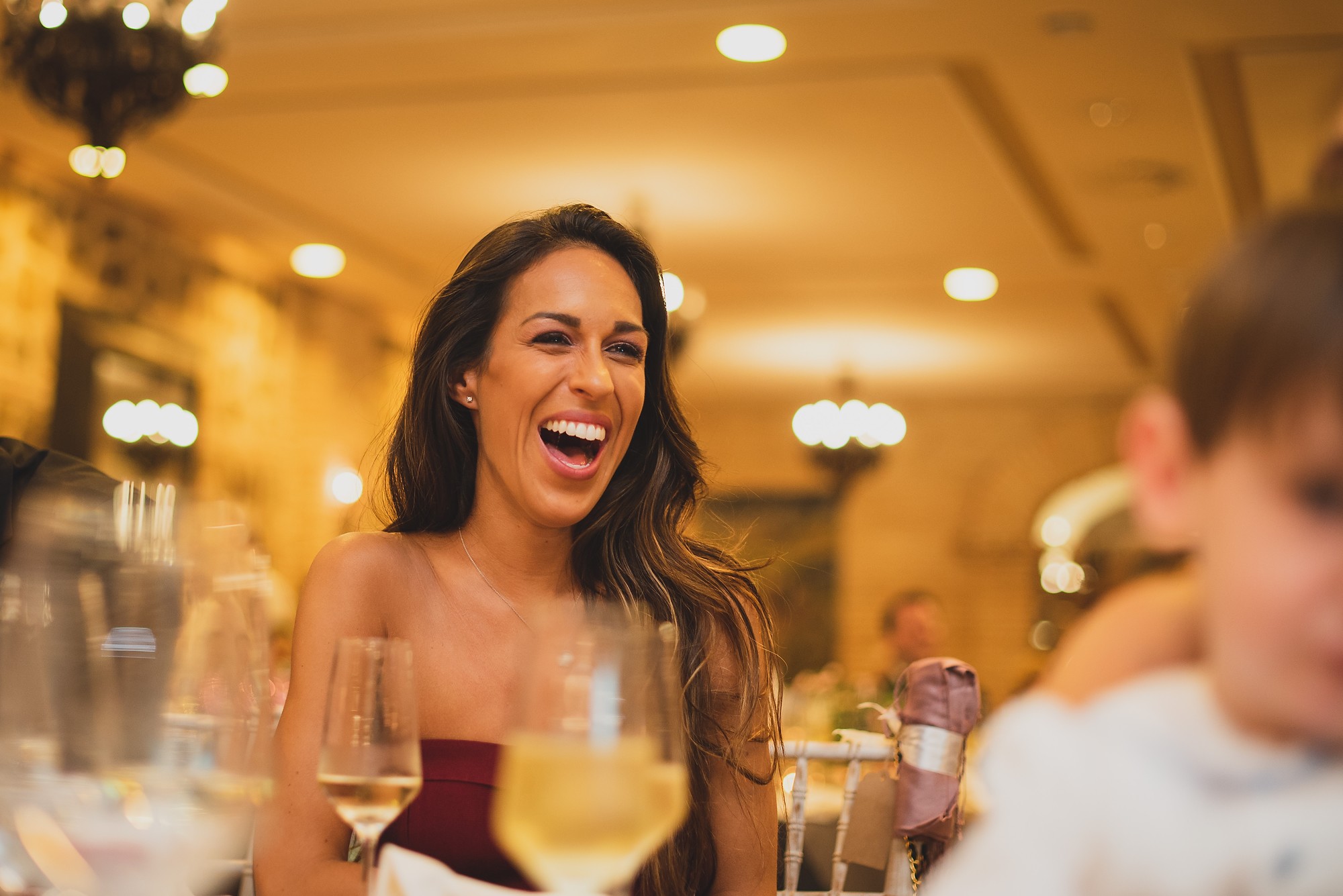 boda-cigarral-del-angel-5144