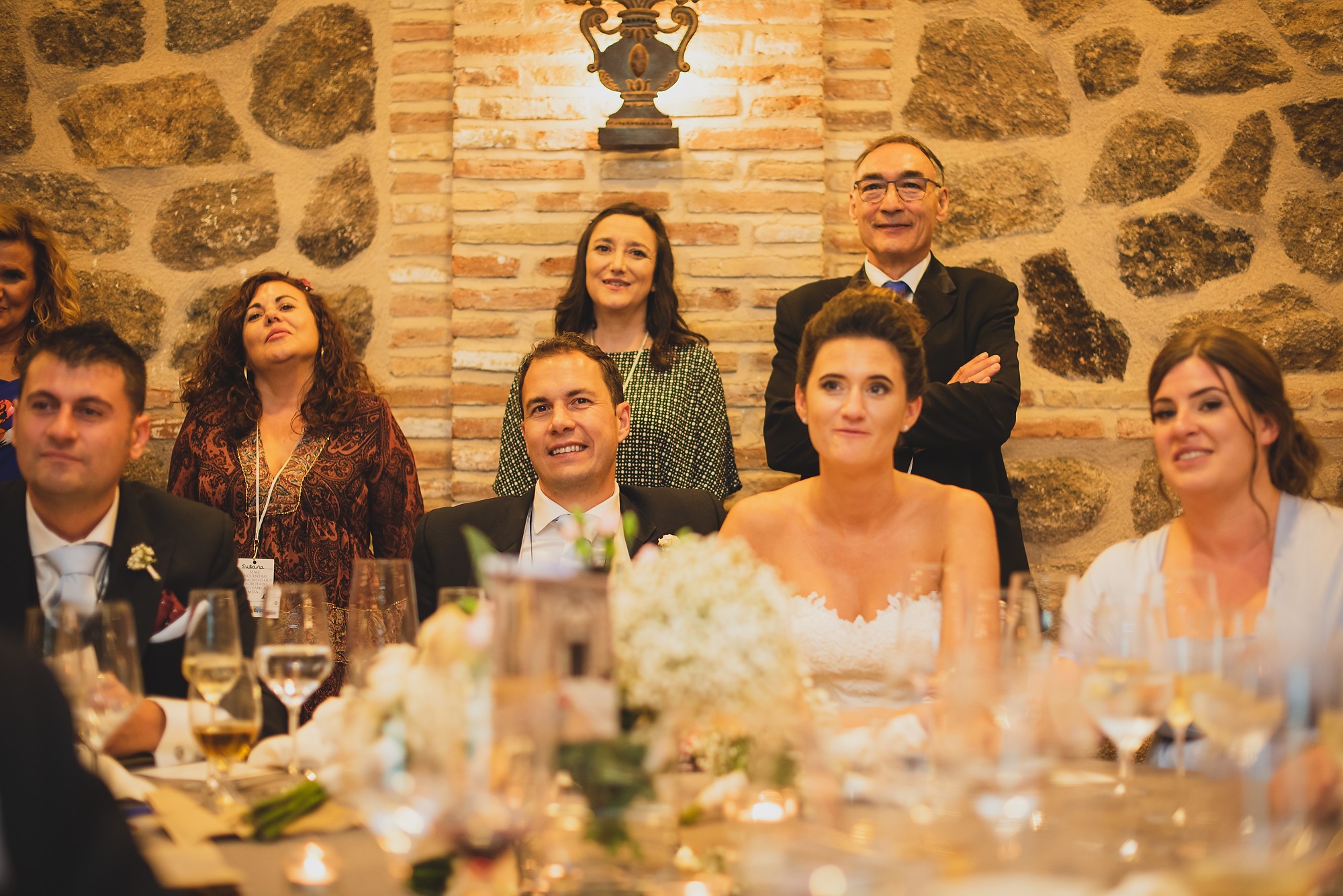 boda-cigarral-del-angel-5145