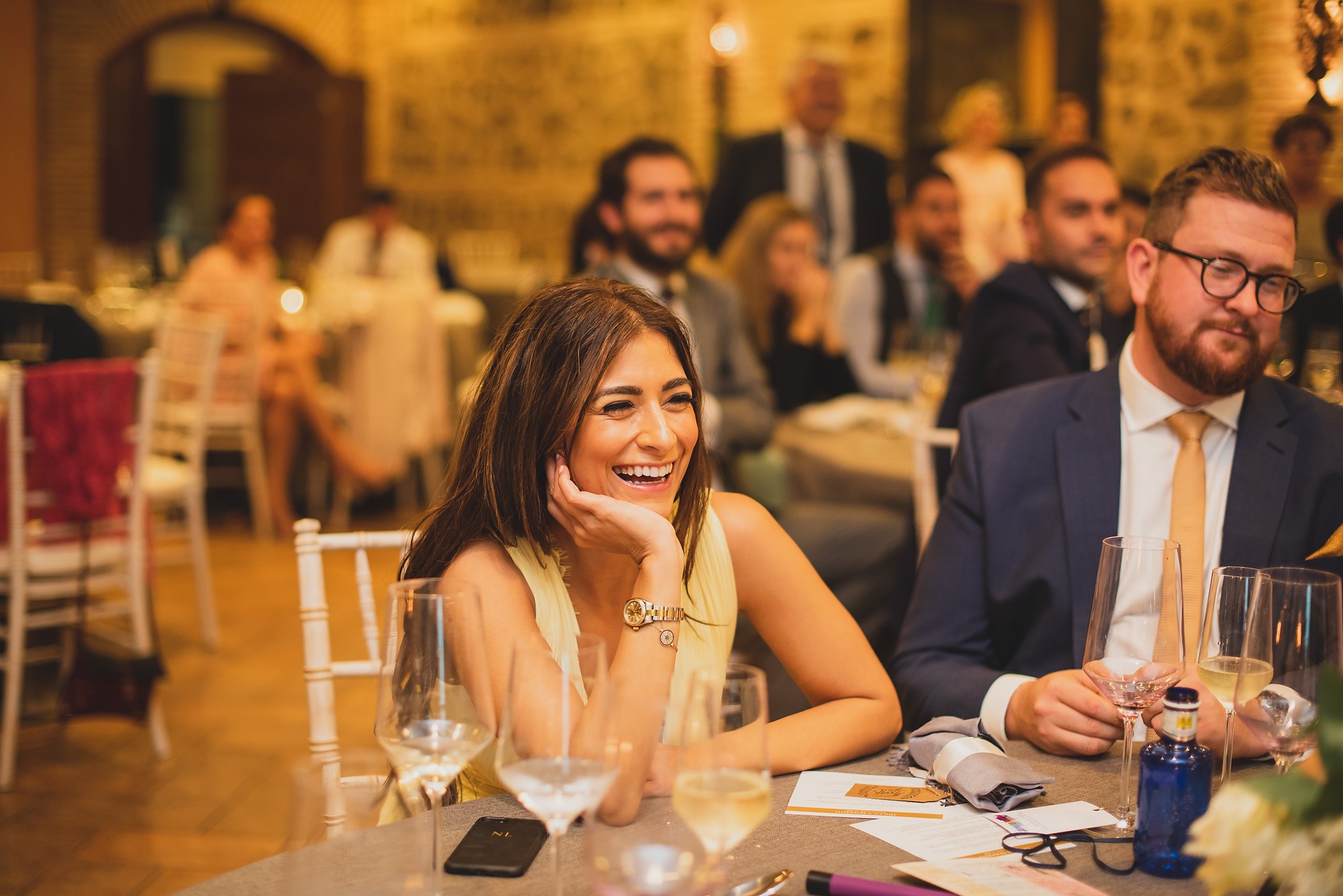 boda-cigarral-del-angel-5146