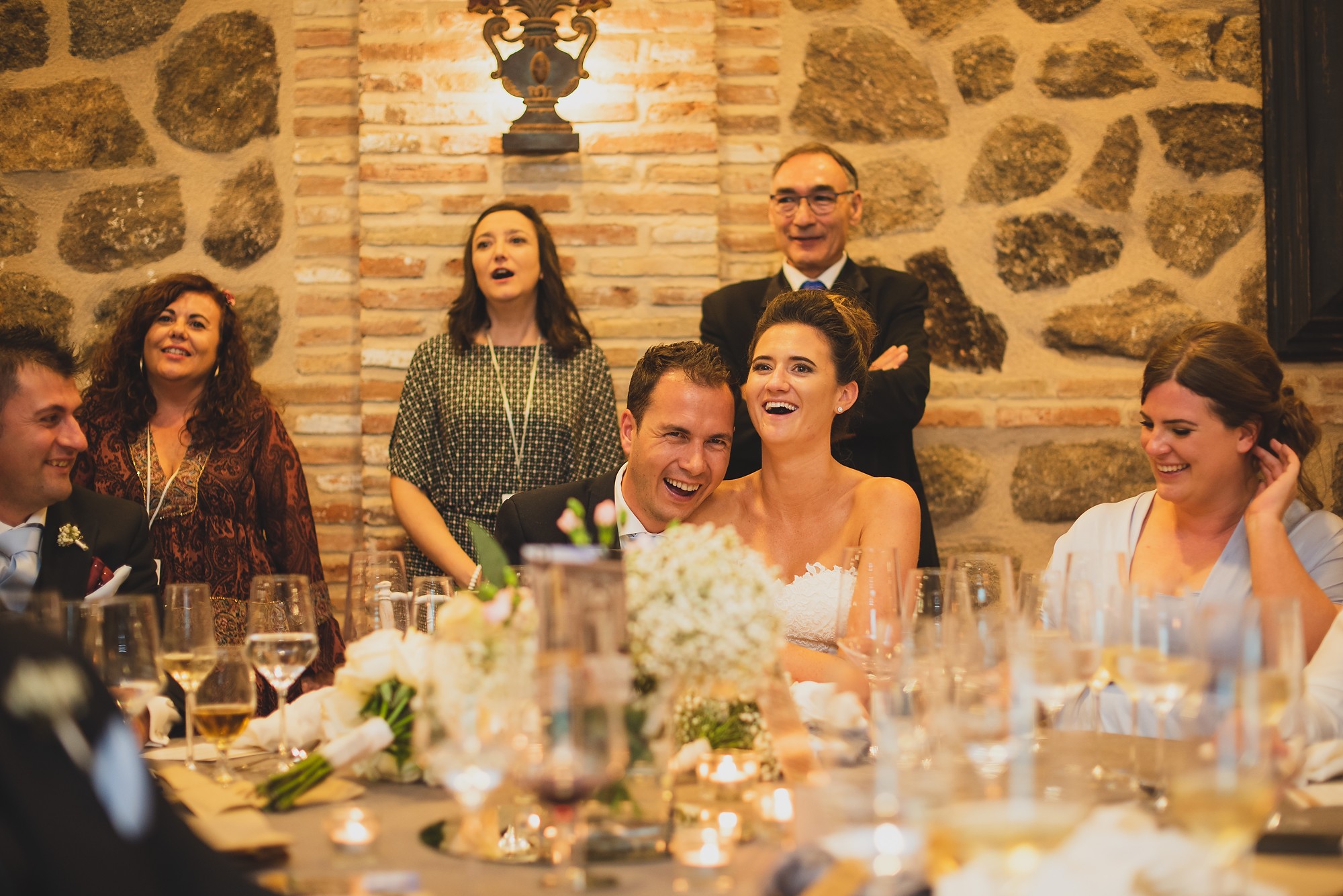 boda-cigarral-del-angel-5147