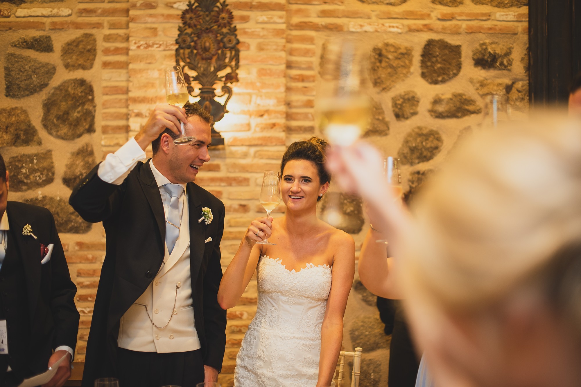 boda-cigarral-del-angel-5148