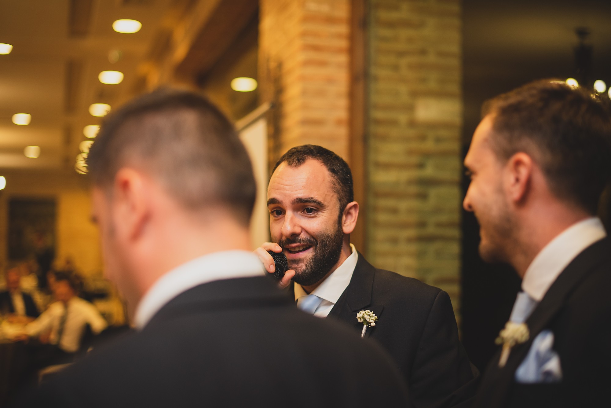 boda-cigarral-del-angel-5149