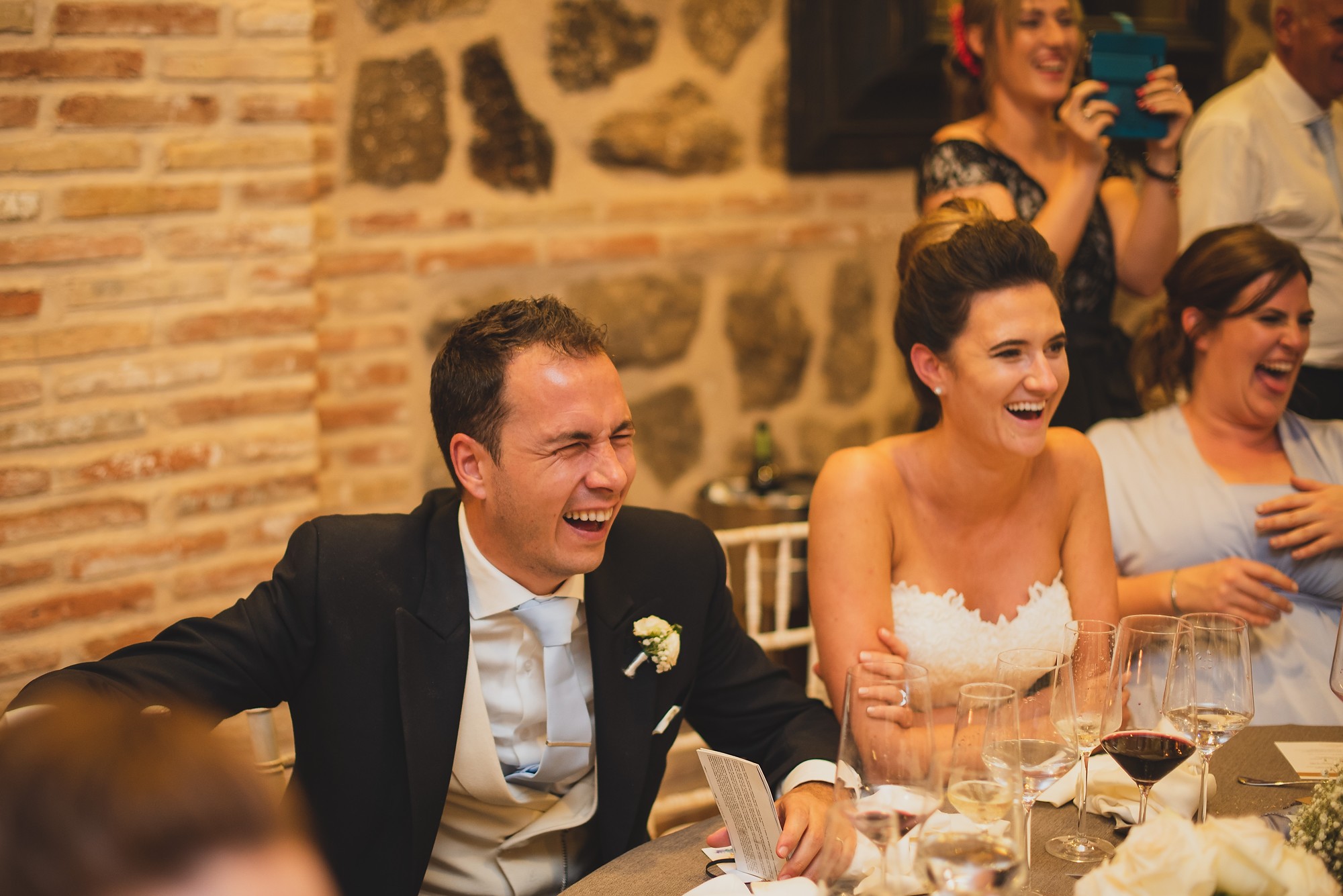 boda-cigarral-del-angel-5150