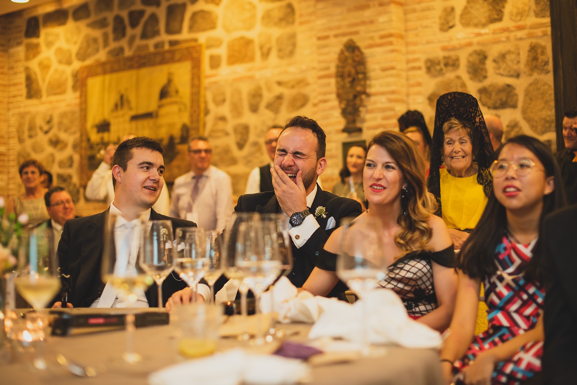 boda-cigarral-del-angel-5151