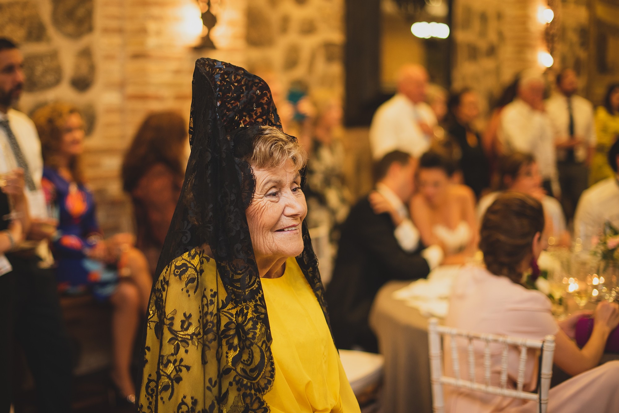 boda-cigarral-del-angel-5152