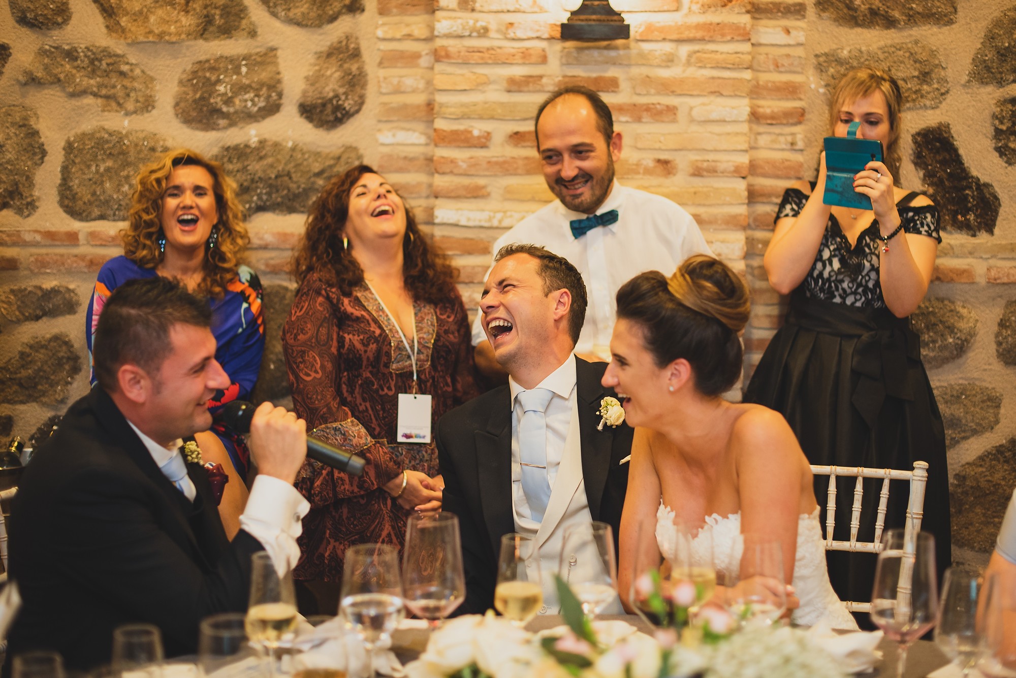 boda-cigarral-del-angel-5153