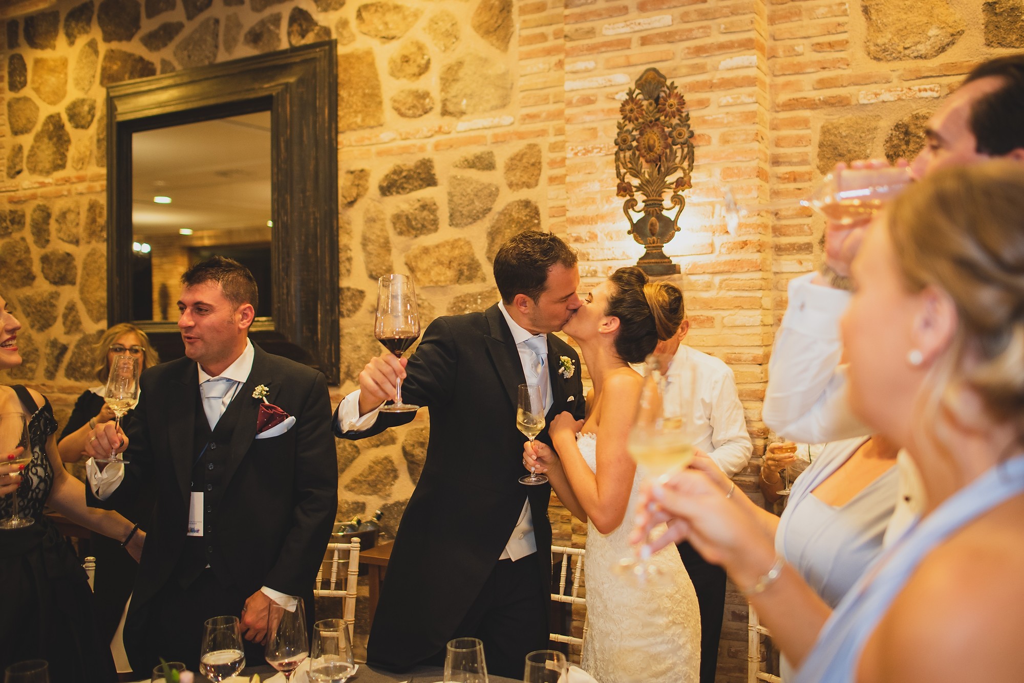 boda-cigarral-del-angel-5154