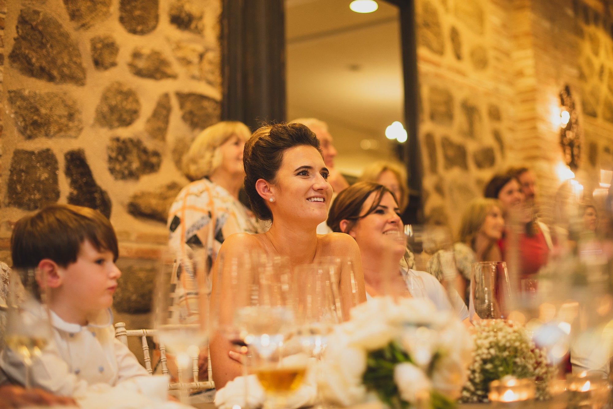 boda-cigarral-del-angel-5155