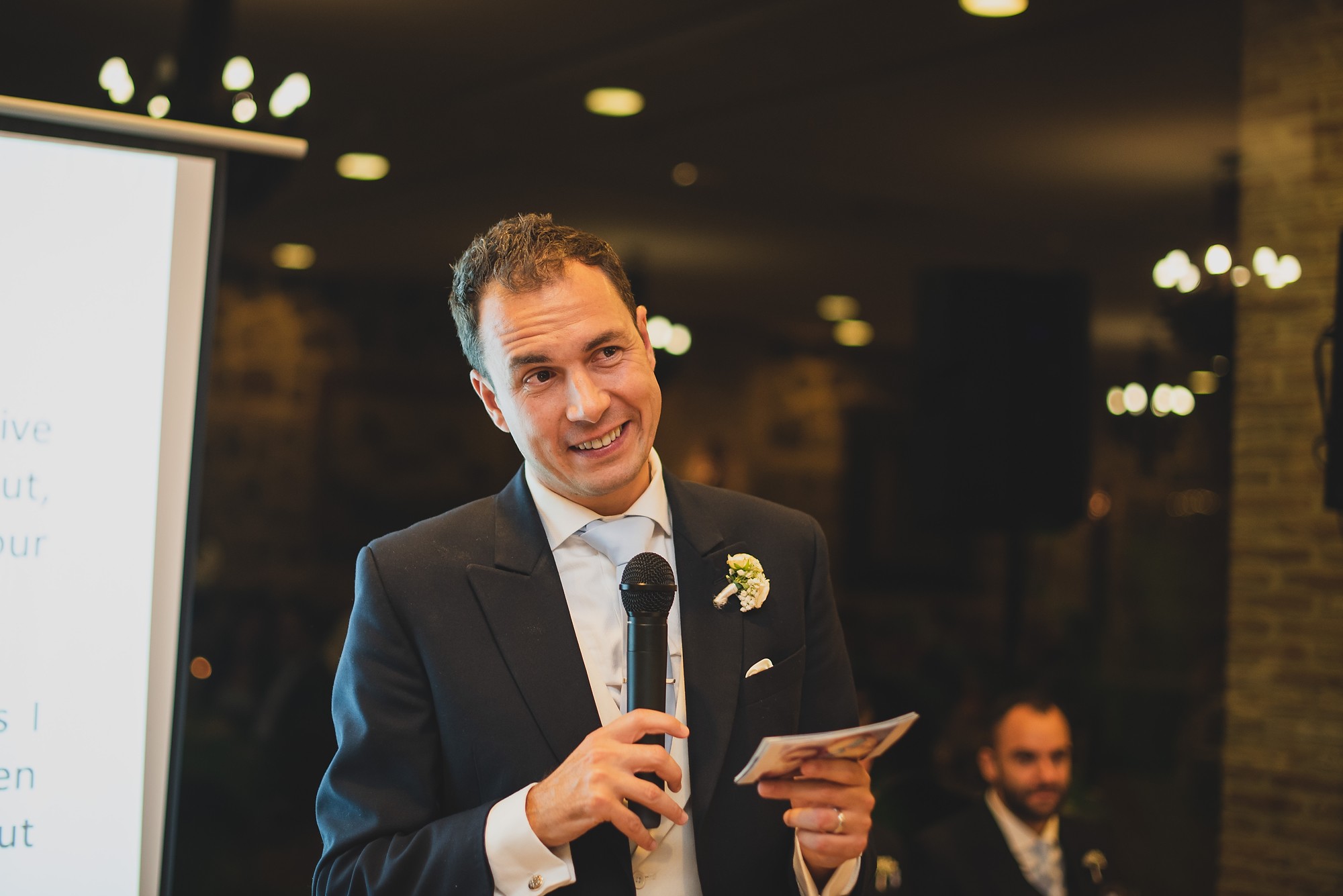 boda-cigarral-del-angel-5156