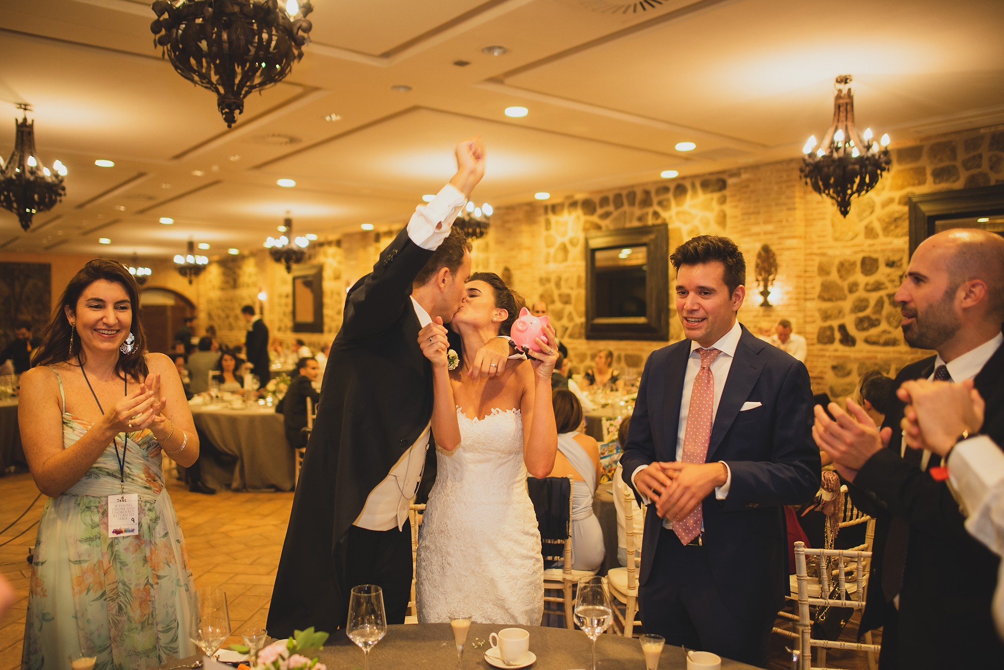 boda-cigarral-del-angel-5157