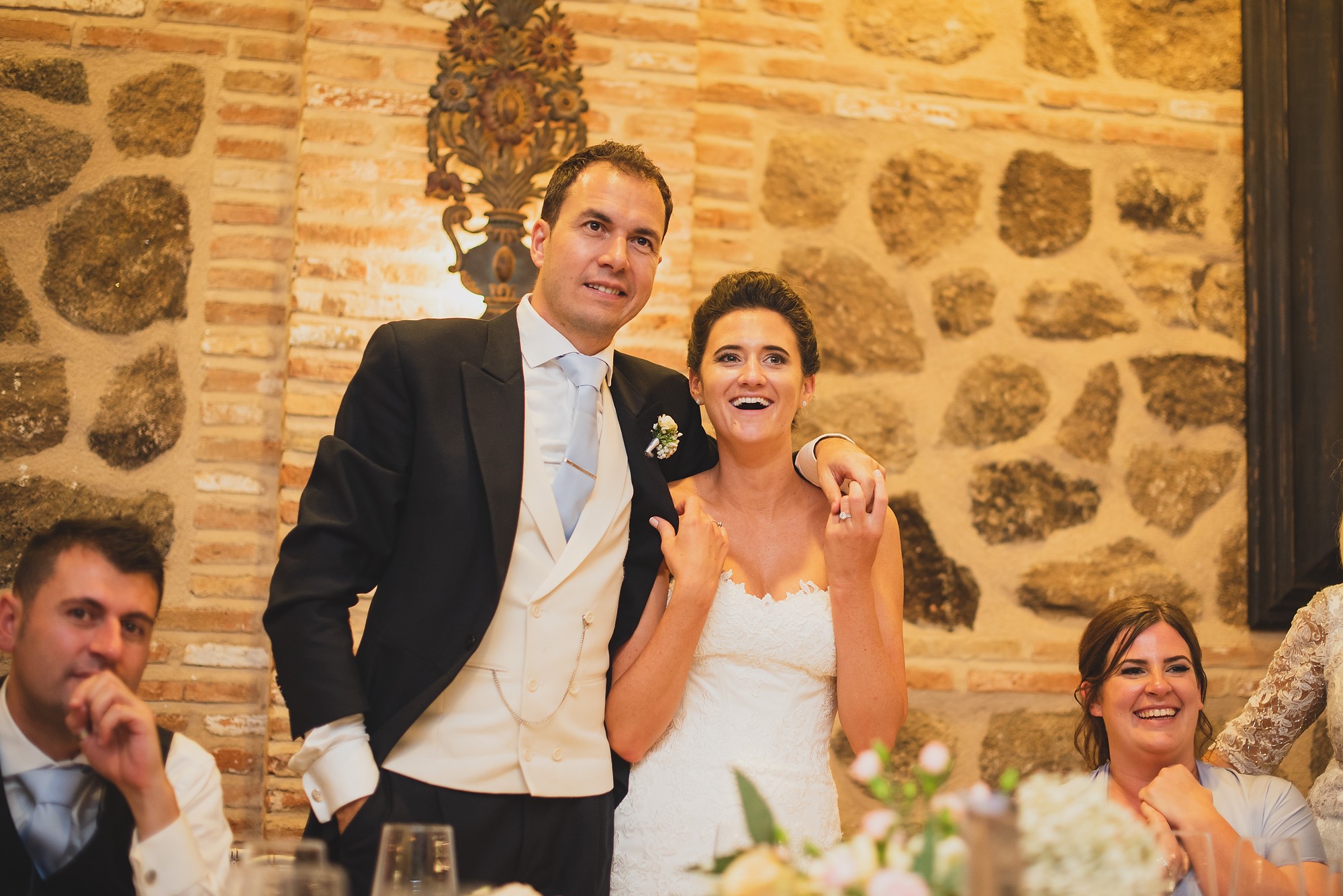 boda-cigarral-del-angel-5158