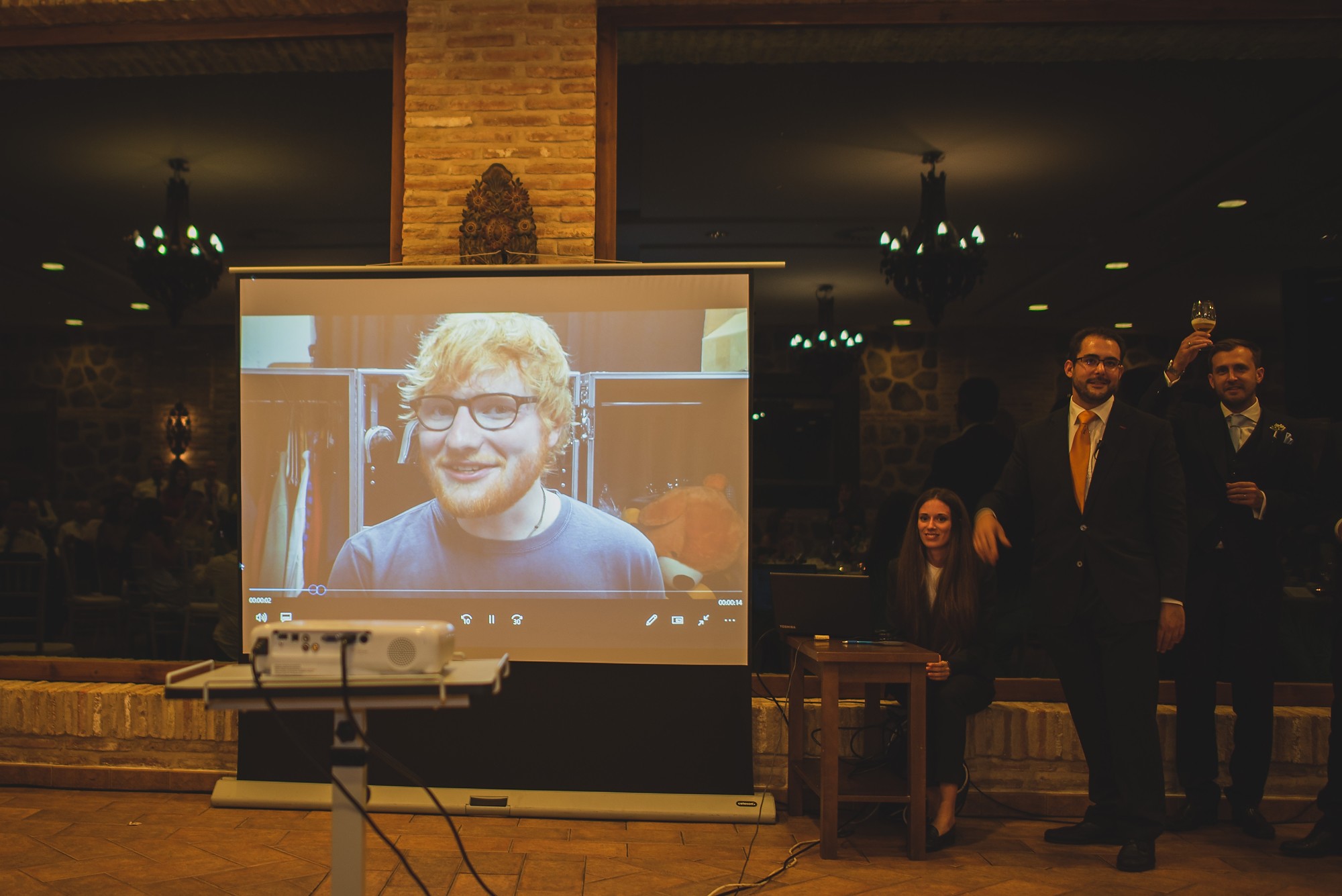 boda-cigarral-del-angel-5159