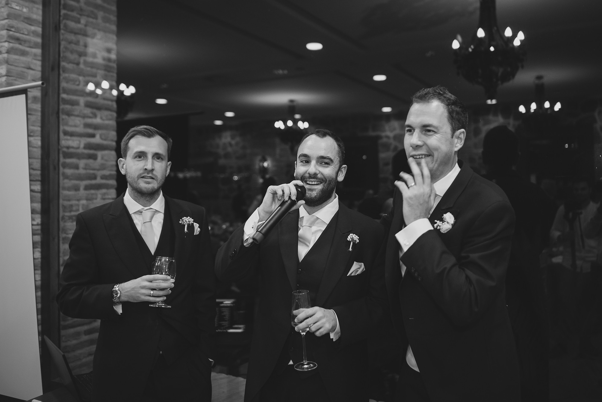 boda-cigarral-del-angel-5160