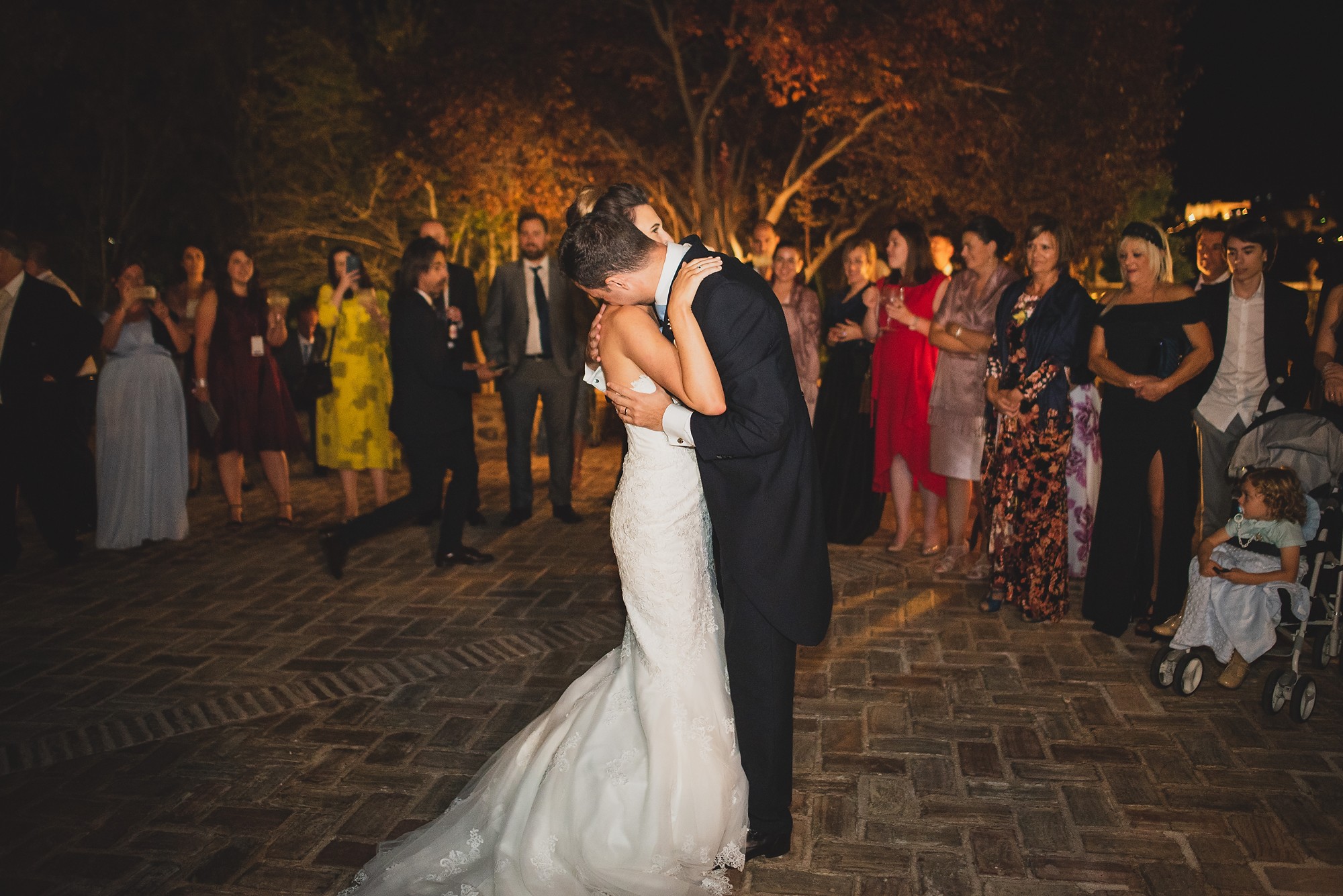 boda-cigarral-del-angel-5161