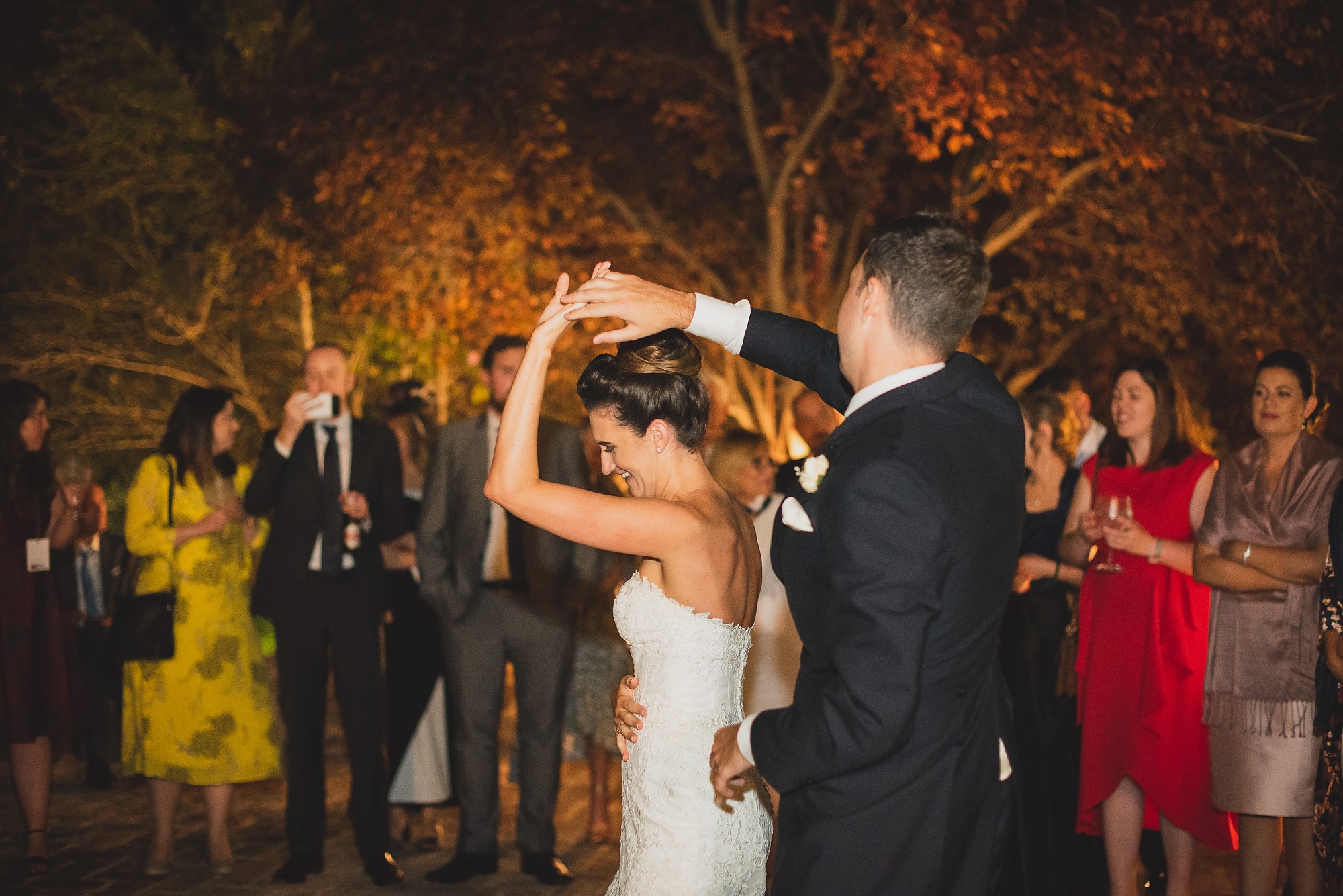 boda-cigarral-del-angel-5162