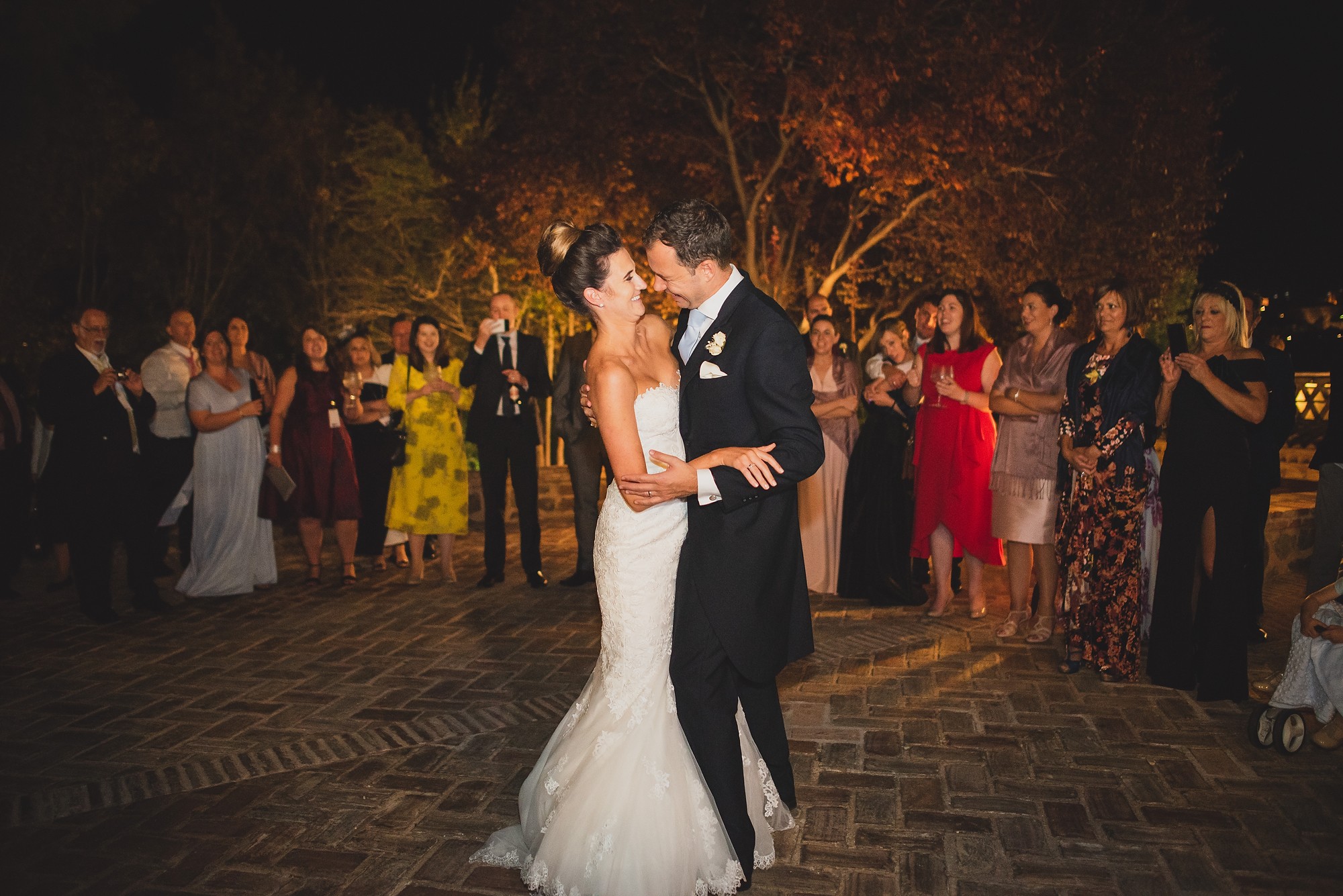 boda-cigarral-del-angel-5163