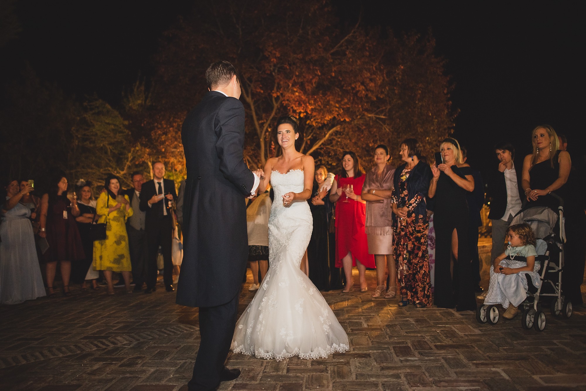 boda-cigarral-del-angel-5164