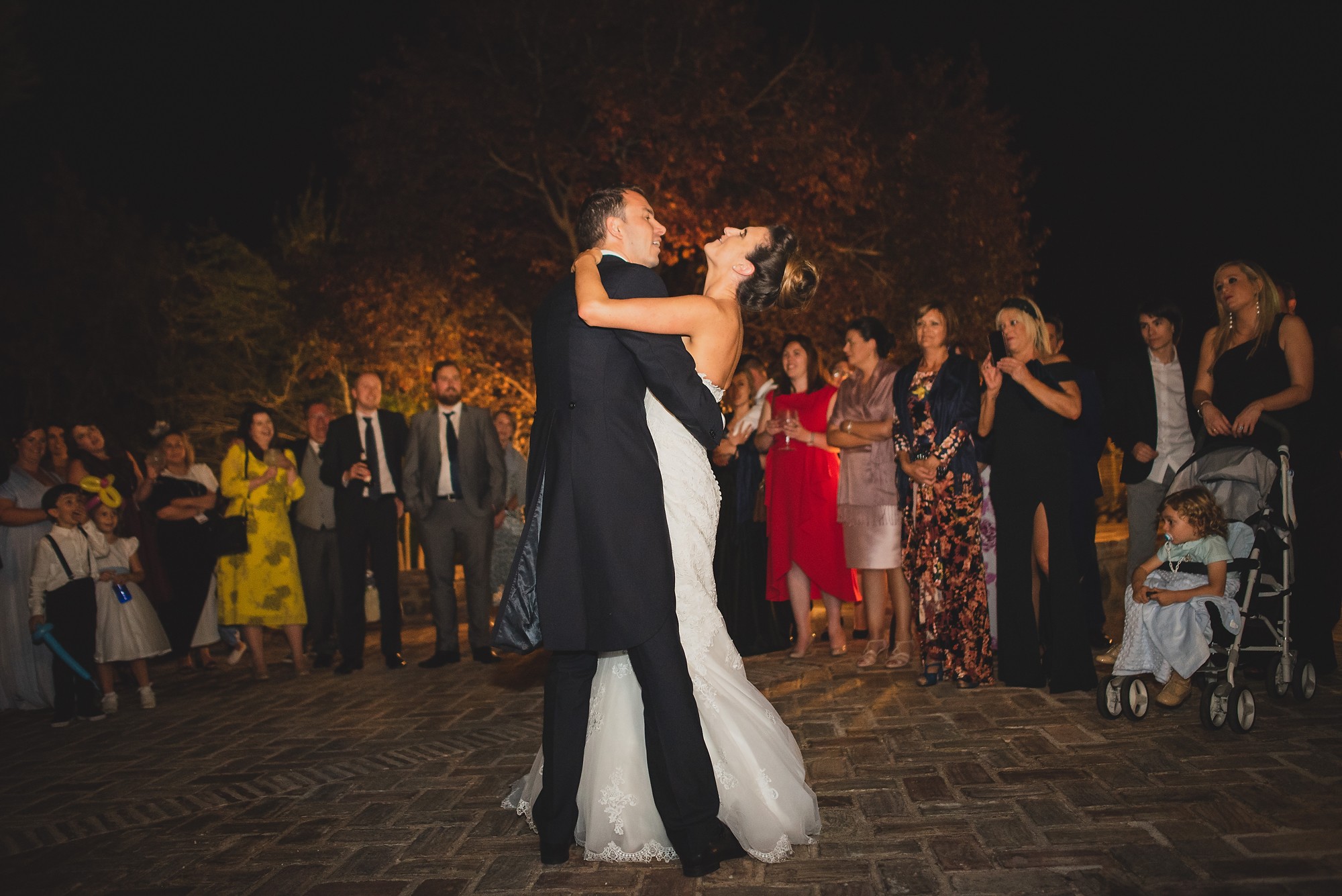 boda-cigarral-del-angel-5165