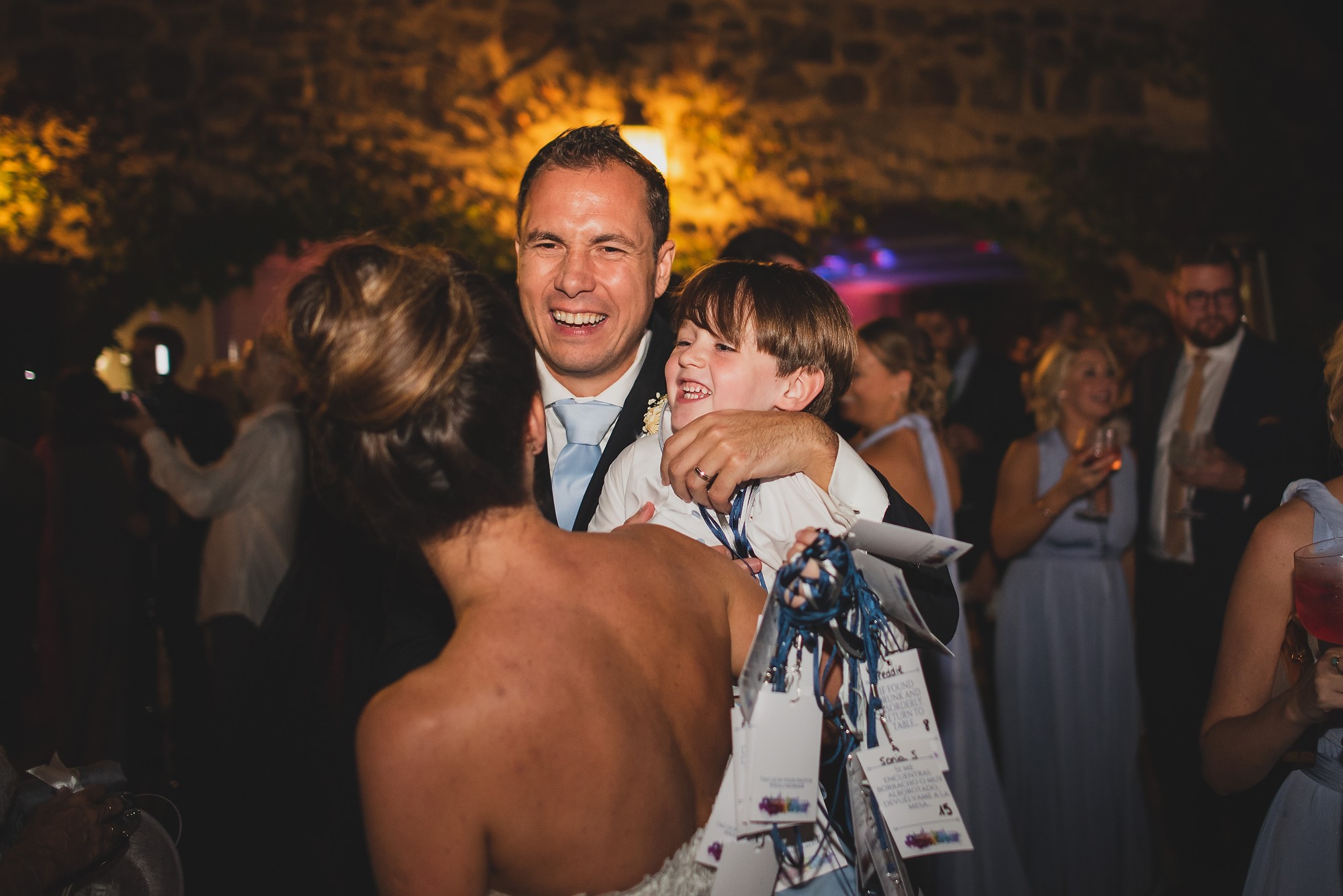 boda-cigarral-del-angel-5166