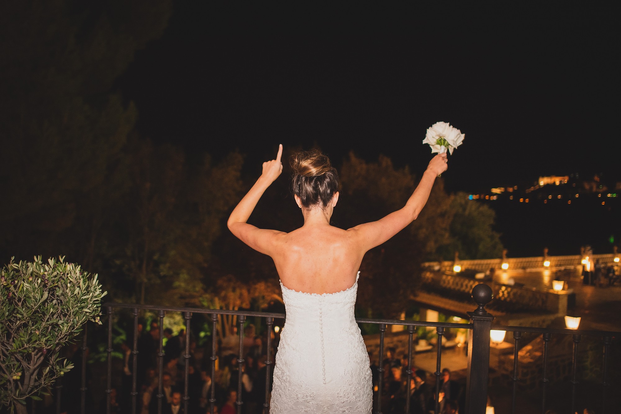 boda-cigarral-del-angel-5167