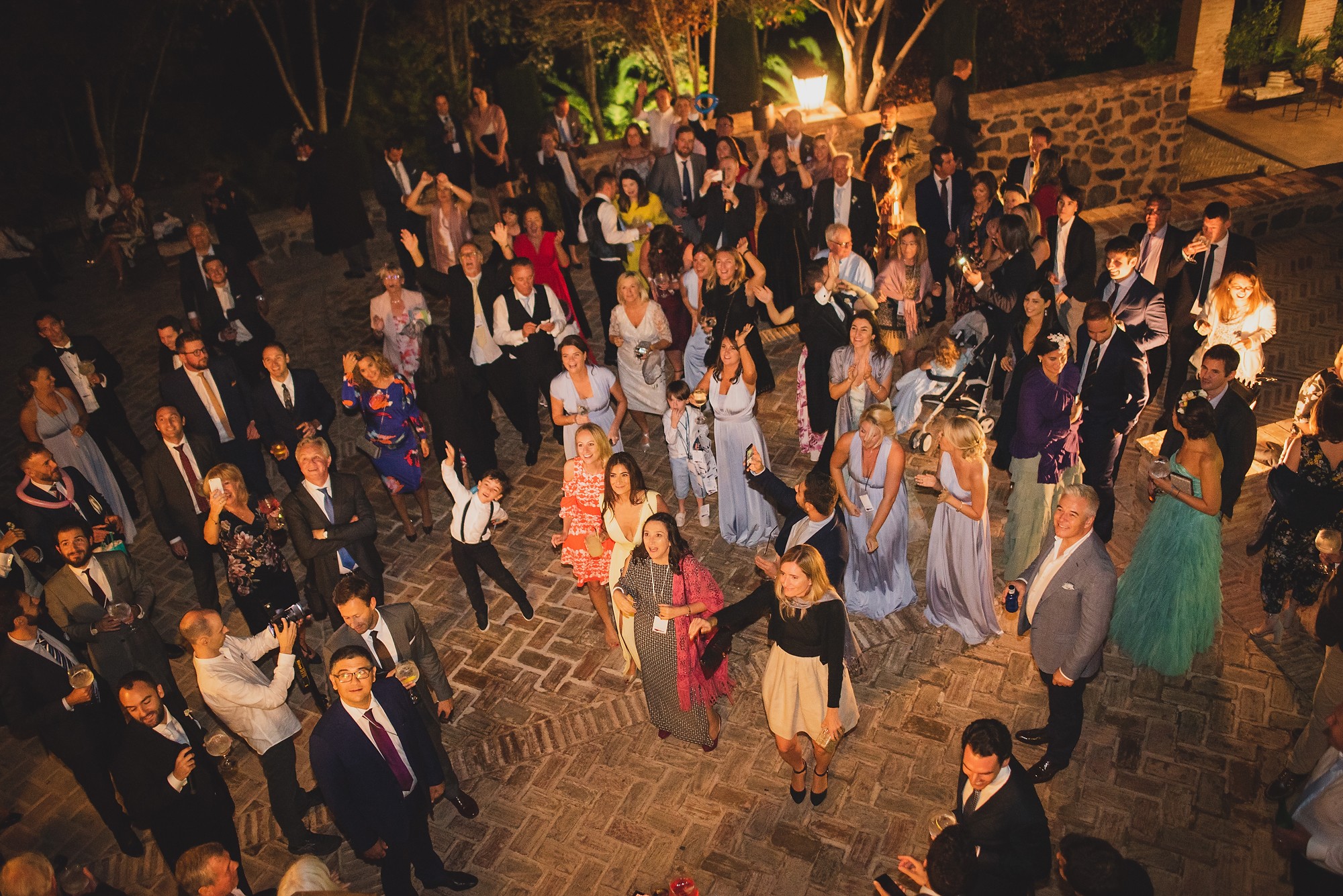 boda-cigarral-del-angel-5168