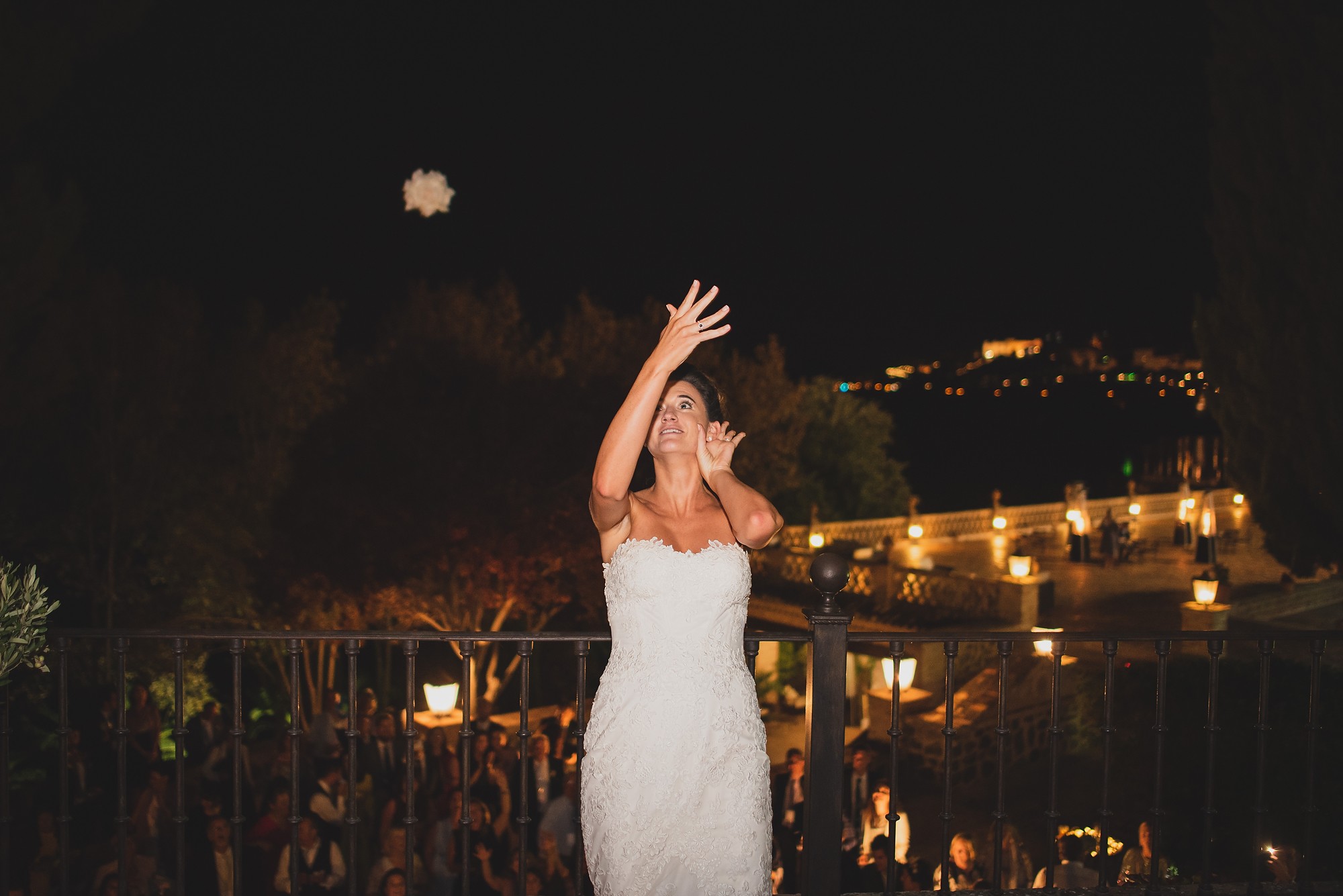 boda-cigarral-del-angel-5169