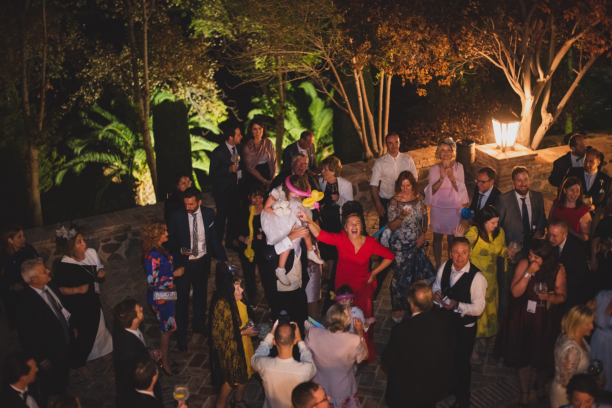 boda-cigarral-del-angel-5170