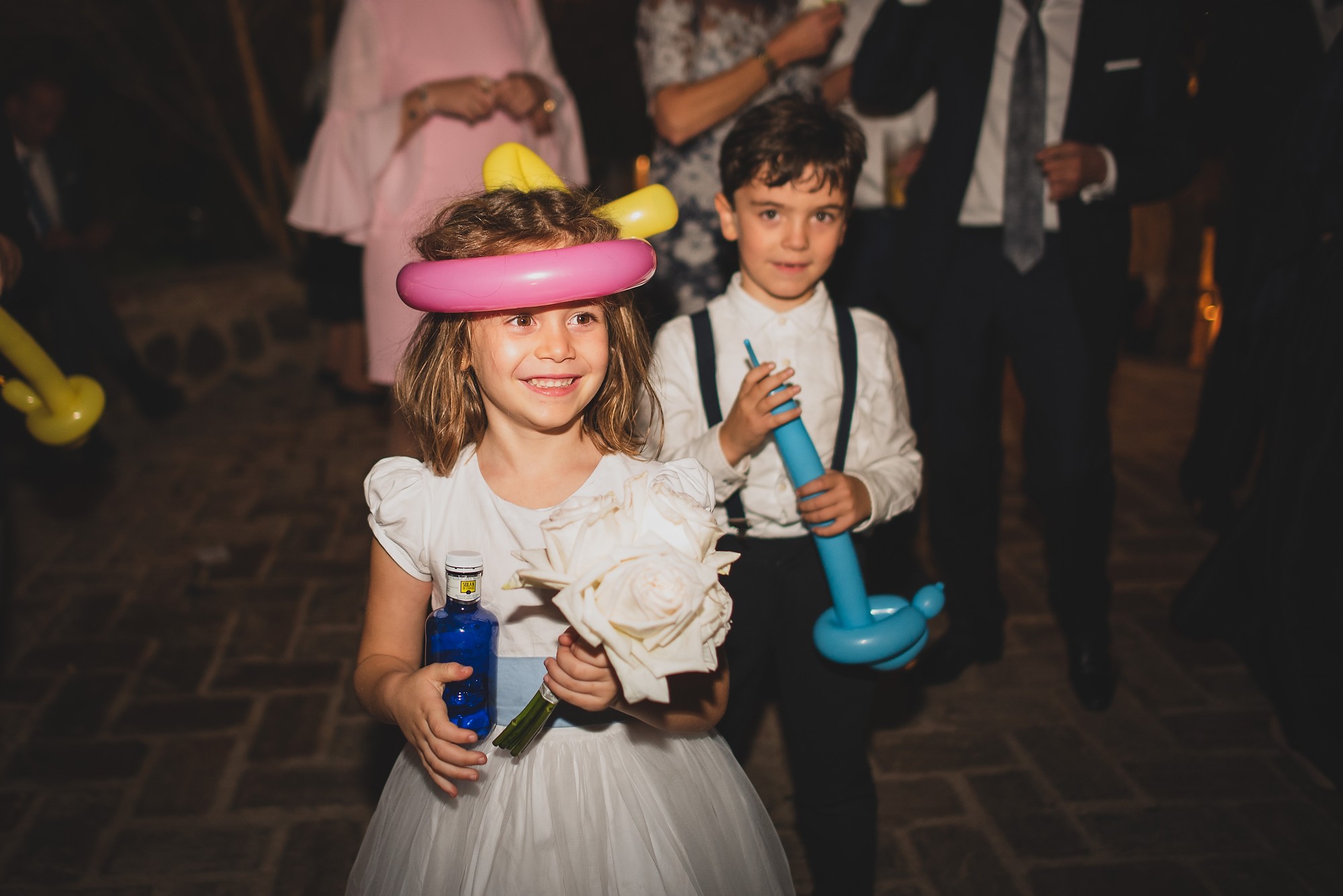 boda-cigarral-del-angel-5171