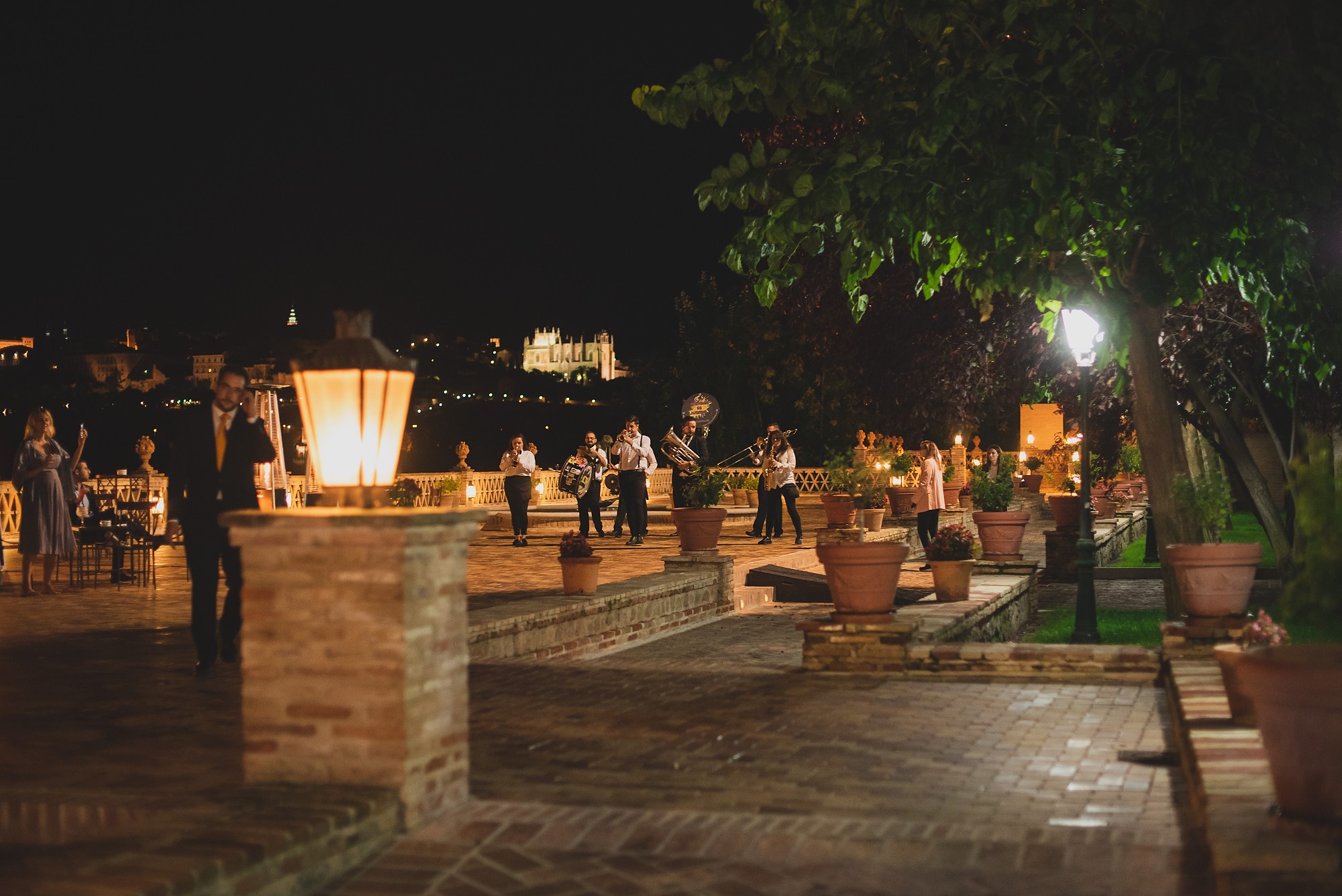 boda-cigarral-del-angel-5172