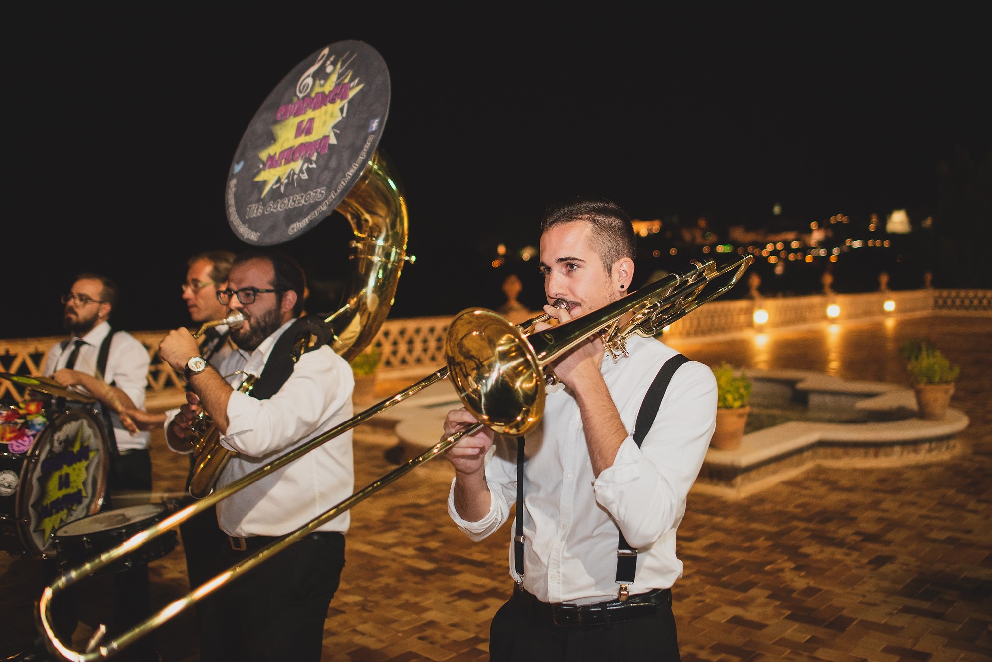 boda-cigarral-del-angel-5173