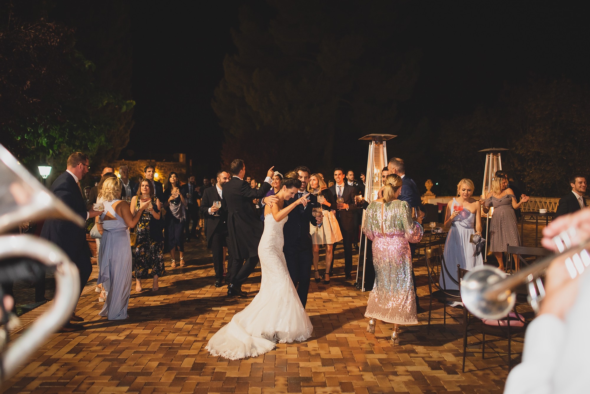 boda-cigarral-del-angel-5174