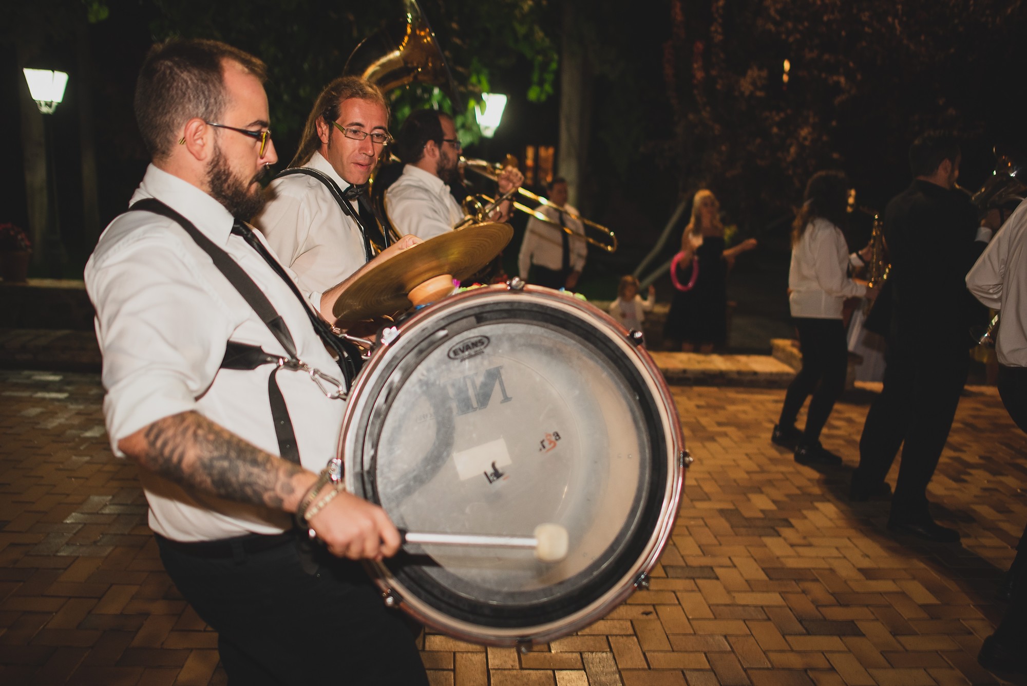 boda-cigarral-del-angel-5175