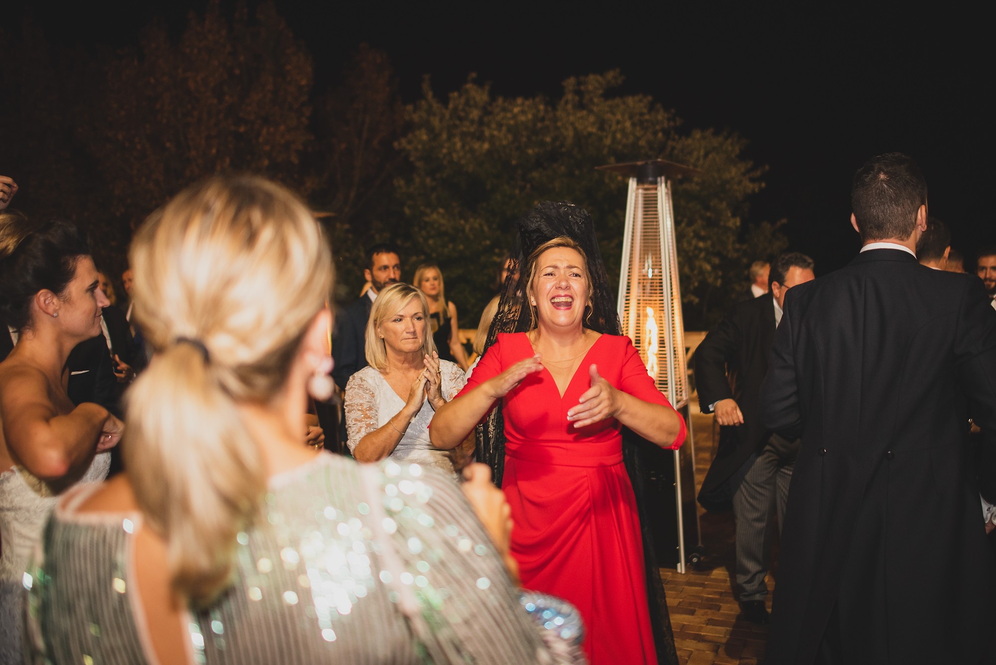 boda-cigarral-del-angel-5176