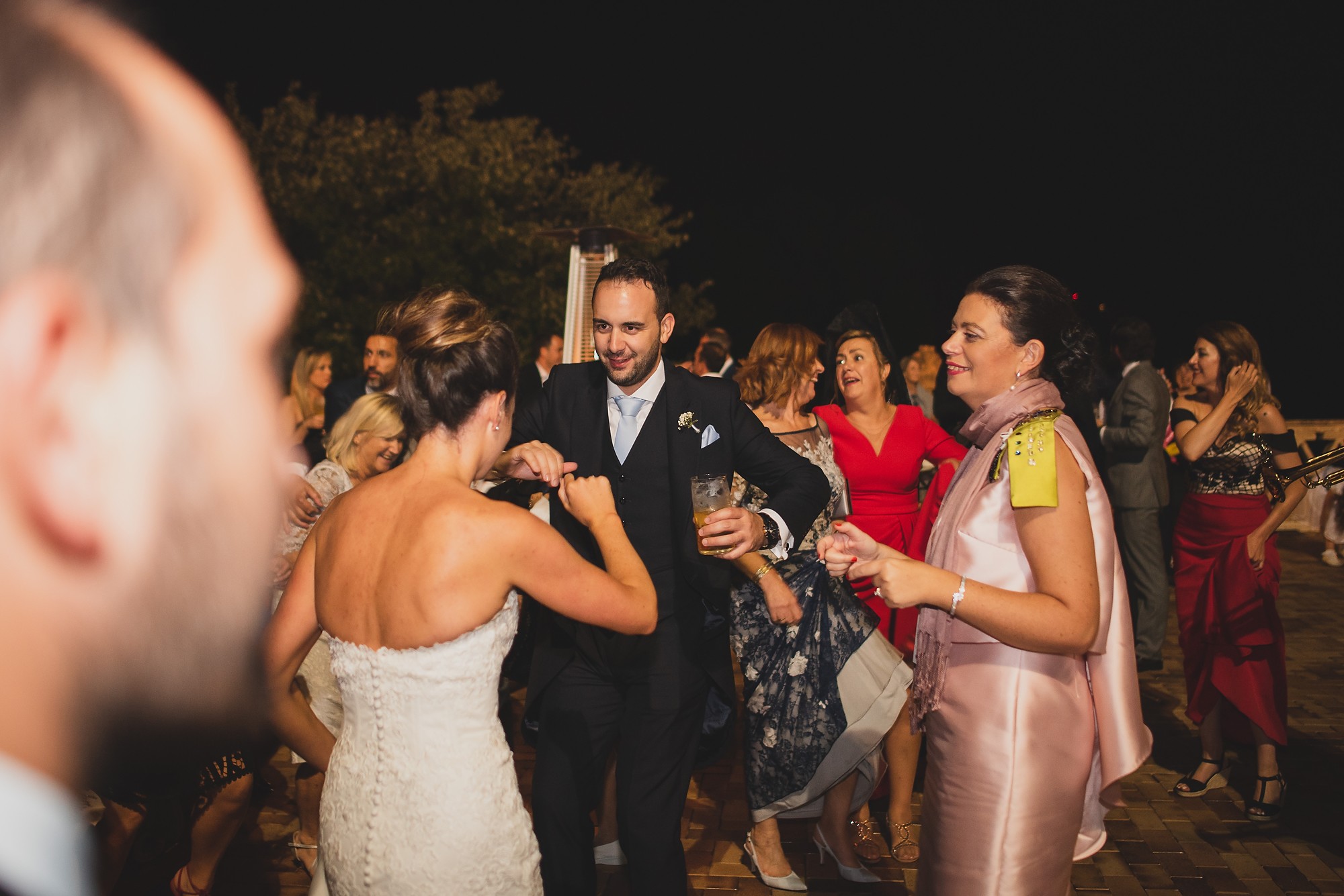 boda-cigarral-del-angel-5177