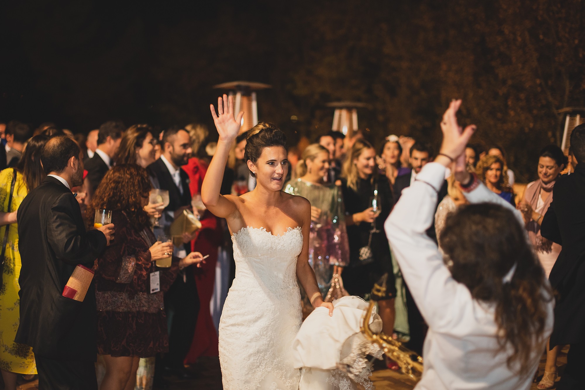 boda-cigarral-del-angel-5178