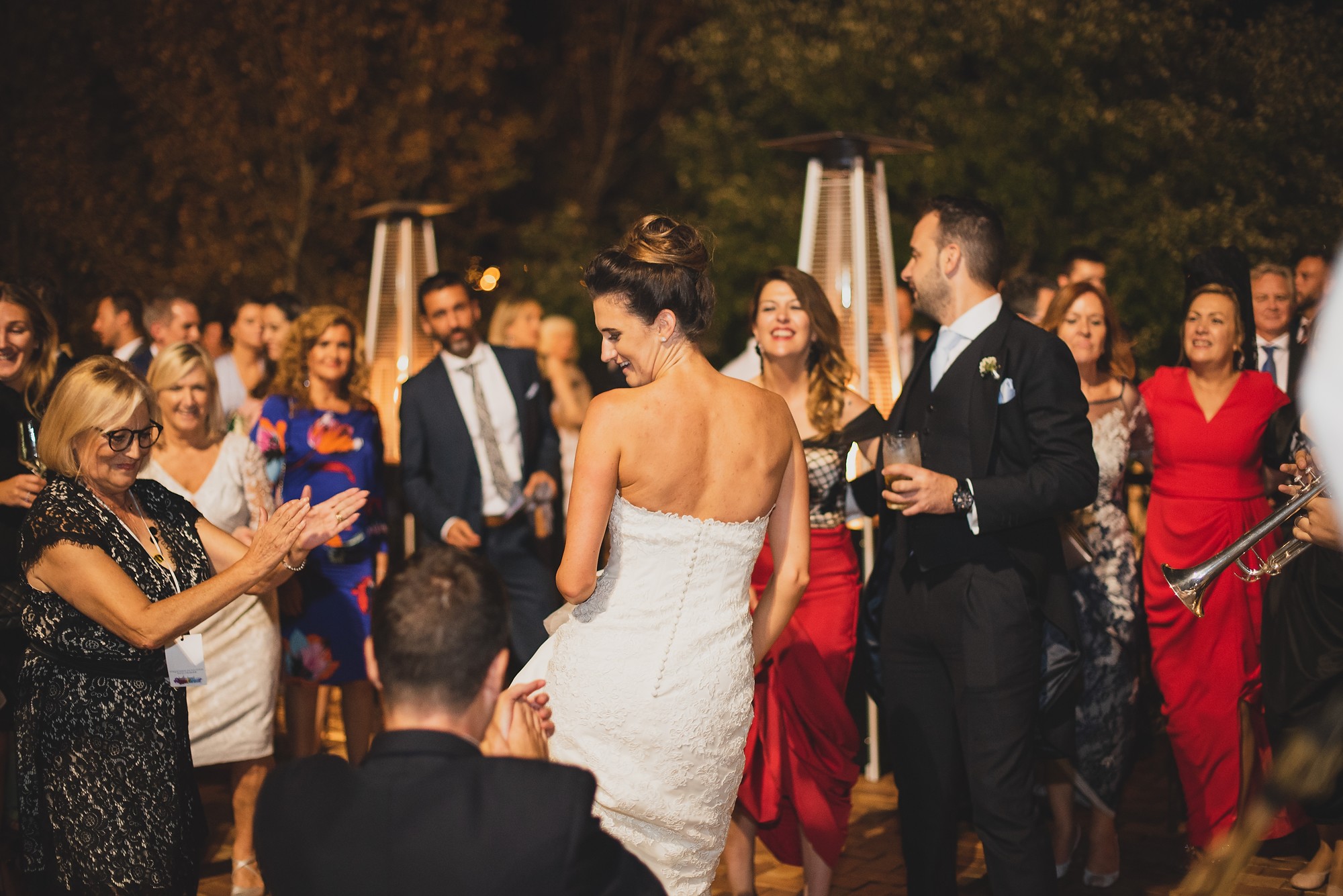 boda-cigarral-del-angel-5179