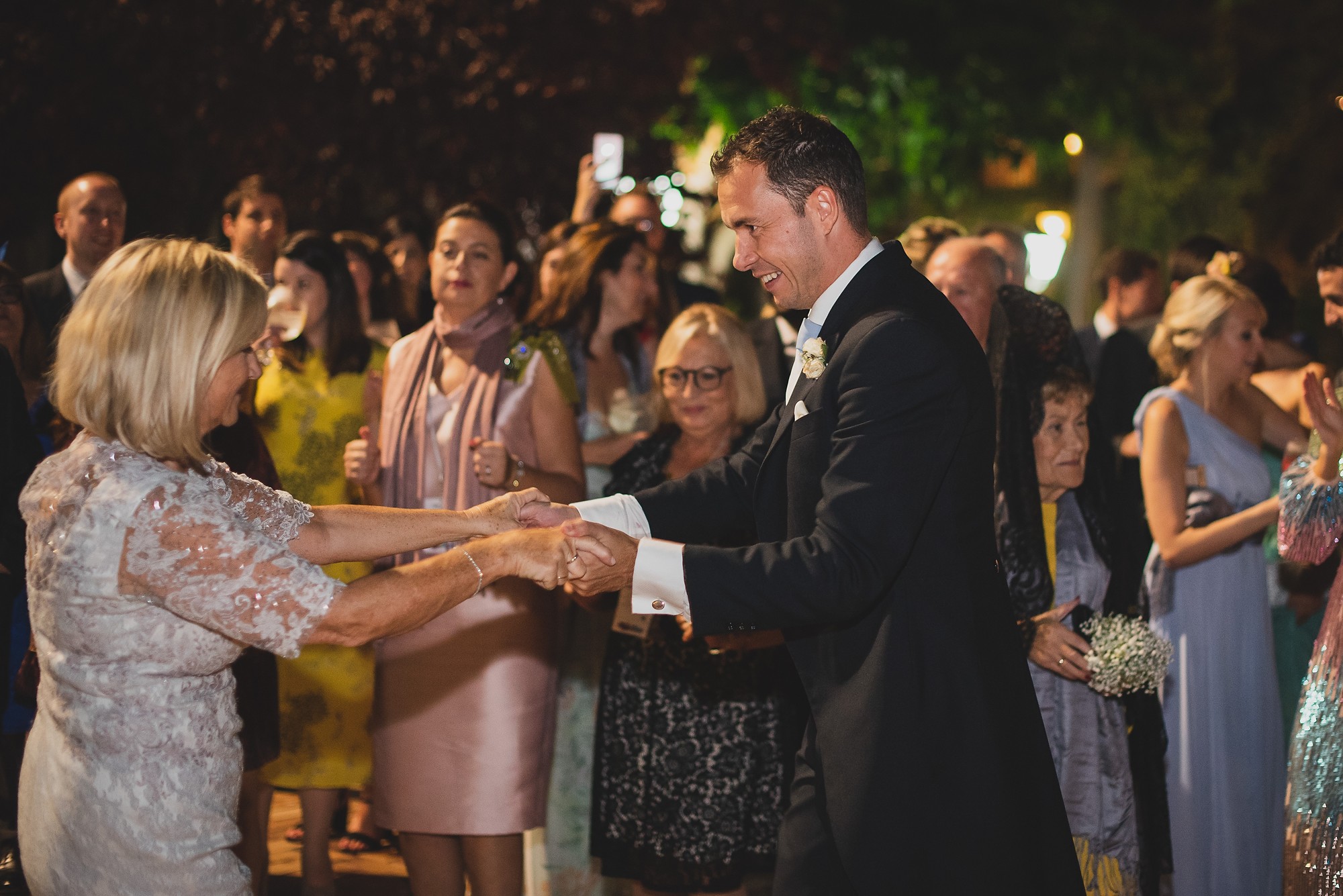 boda-cigarral-del-angel-5180