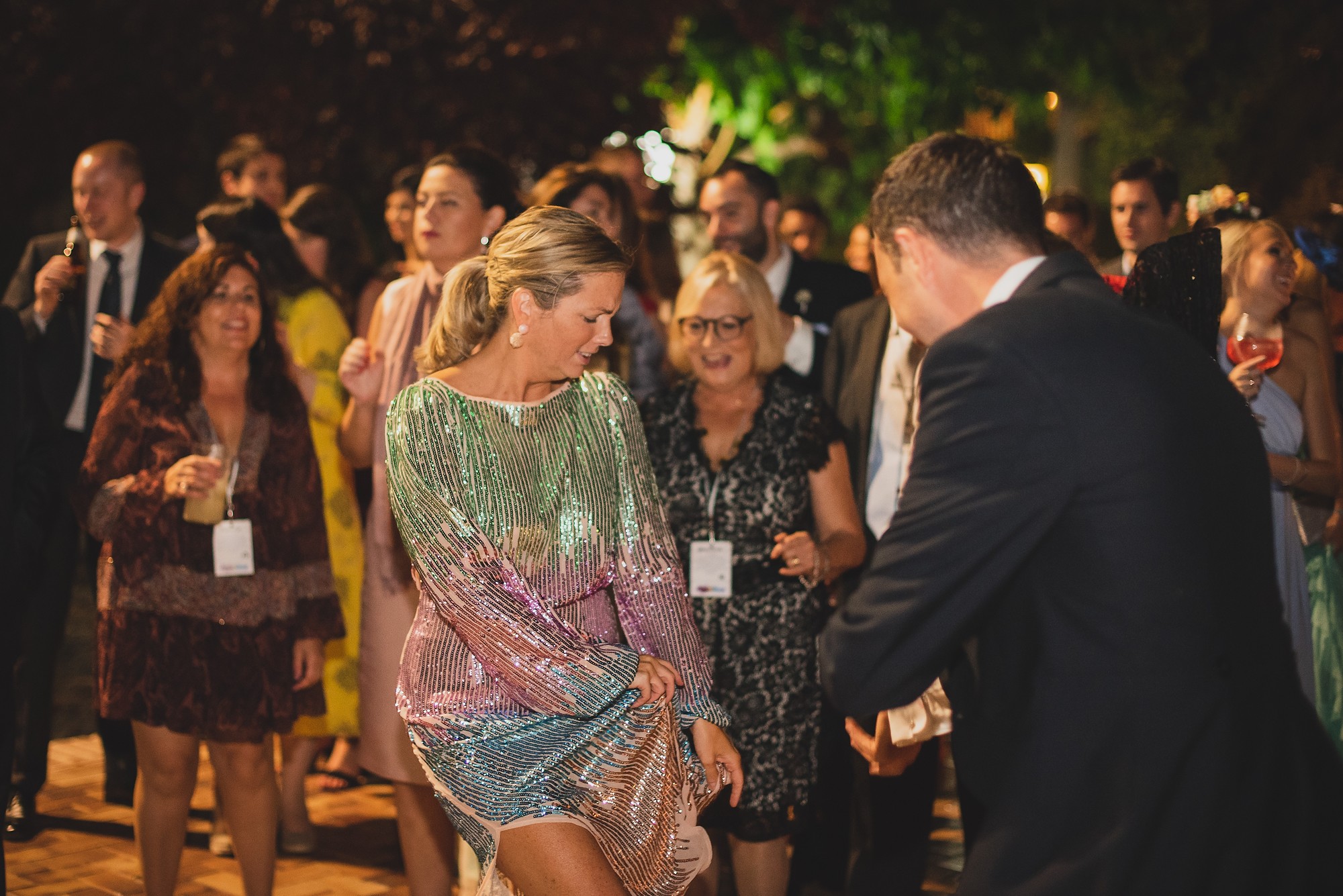 boda-cigarral-del-angel-5181