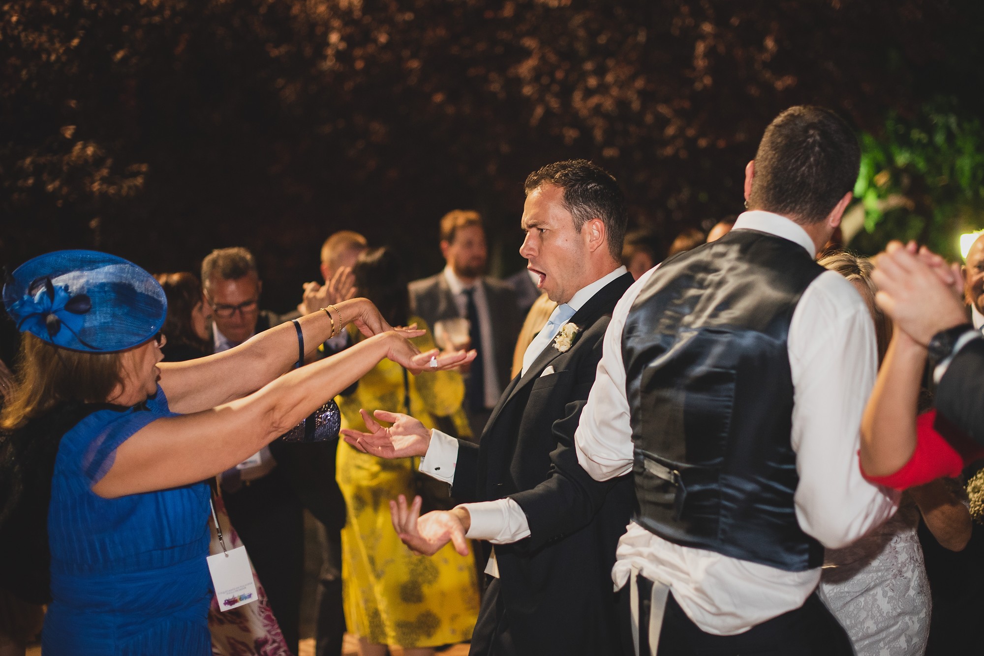 boda-cigarral-del-angel-5182