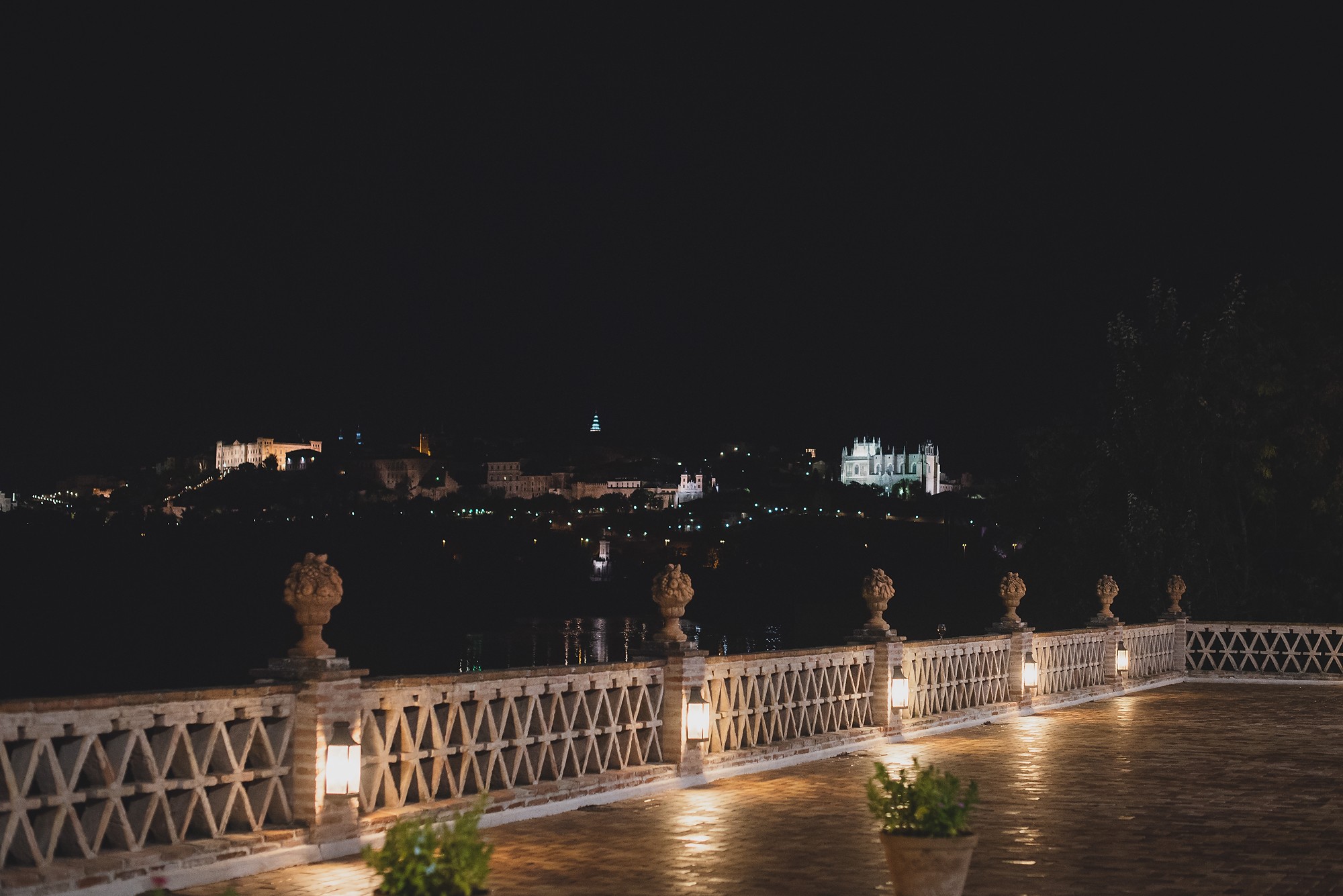 boda-cigarral-del-angel-5183