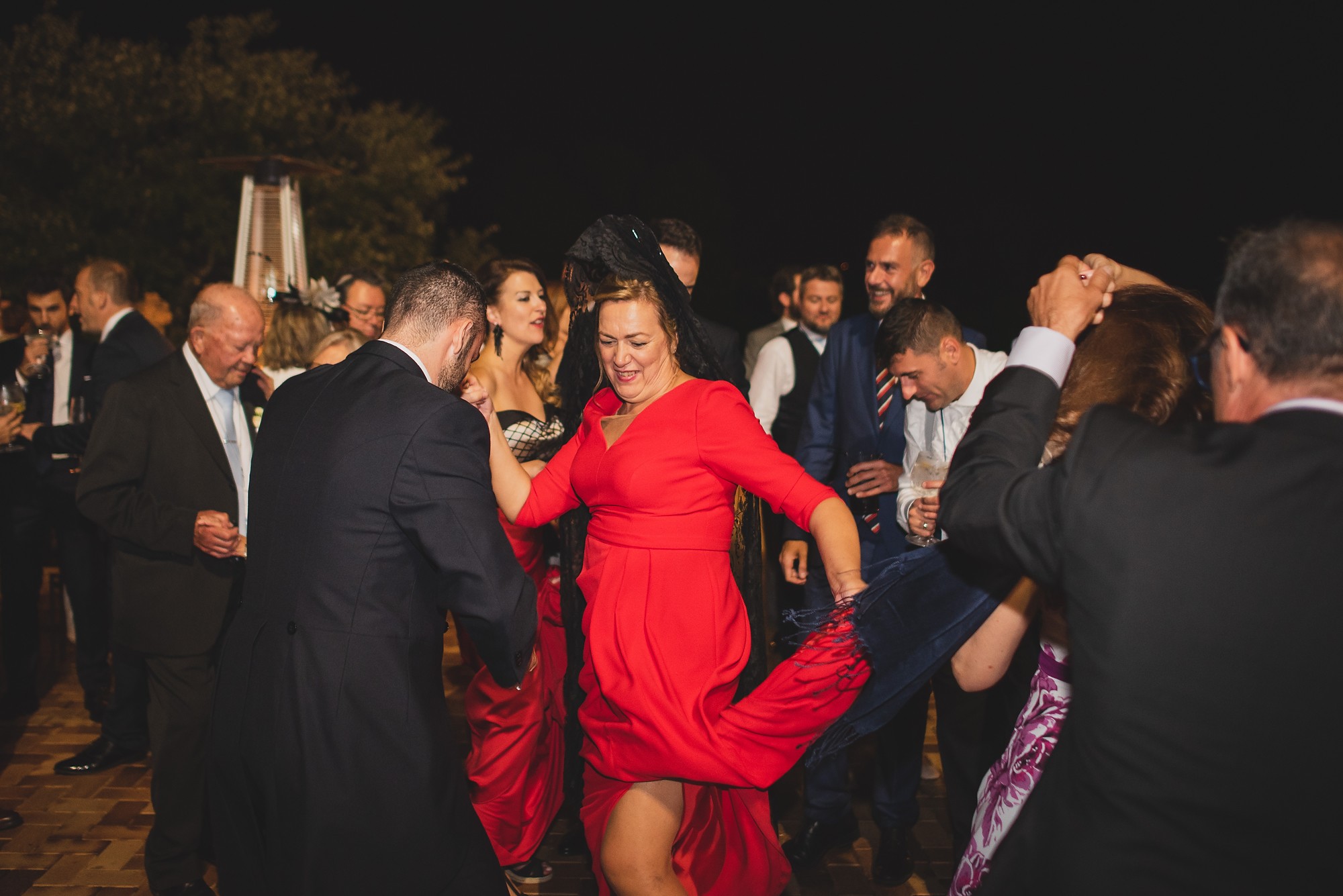 boda-cigarral-del-angel-5184