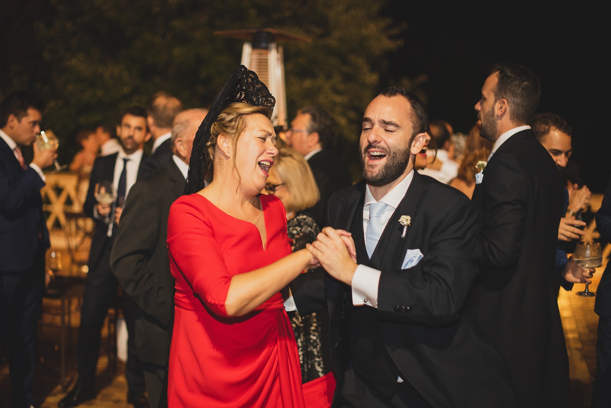 boda-cigarral-del-angel-5185